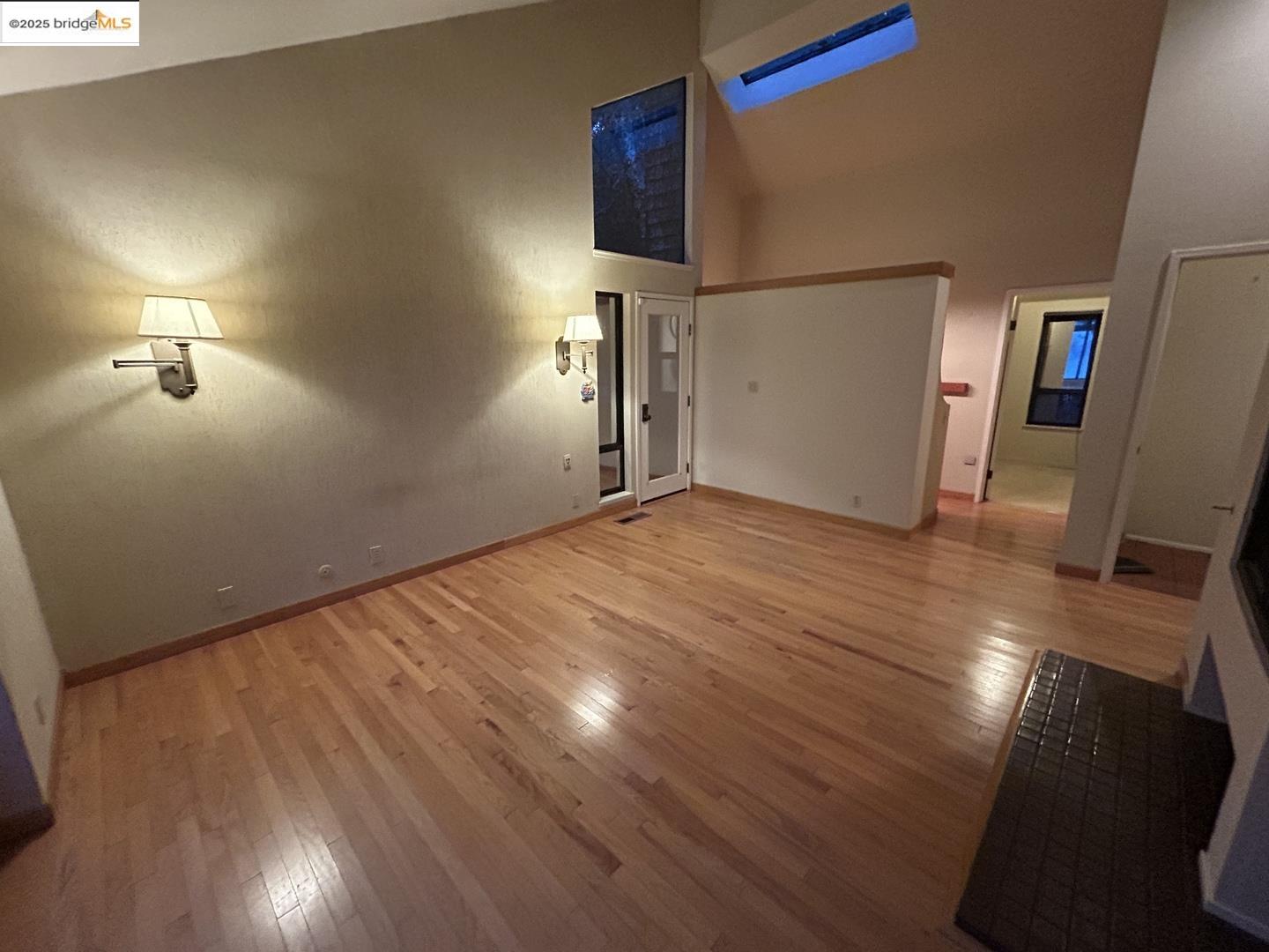 371 Montair DR, Danville, California 94526, 4 Bedrooms Bedrooms, 12 Rooms Rooms,3 BathroomsBathrooms,Residential Lease,For Rent,371 Montair DR,41104848