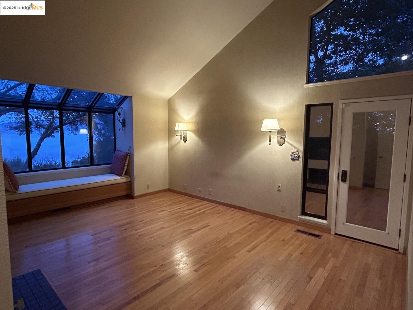 371 Montair DR, Danville, California 94526, 4 Bedrooms Bedrooms, 12 Rooms Rooms,3 BathroomsBathrooms,Residential Lease,For Rent,371 Montair DR,41104848