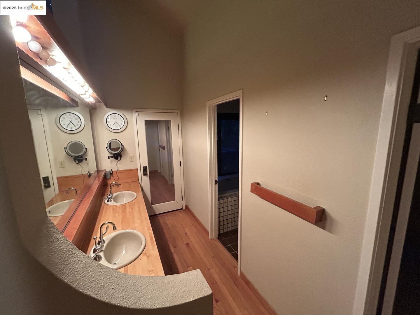 371 Montair DR, Danville, California 94526, 4 Bedrooms Bedrooms, 12 Rooms Rooms,3 BathroomsBathrooms,Residential Lease,For Rent,371 Montair DR,41104848