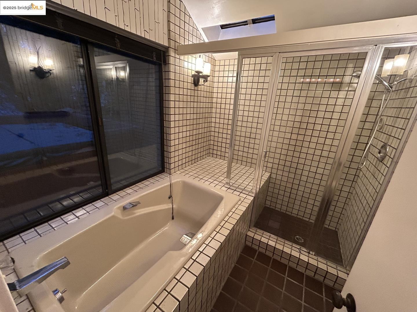 371 Montair DR, Danville, California 94526, 4 Bedrooms Bedrooms, 12 Rooms Rooms,3 BathroomsBathrooms,Residential Lease,For Rent,371 Montair DR,41104848