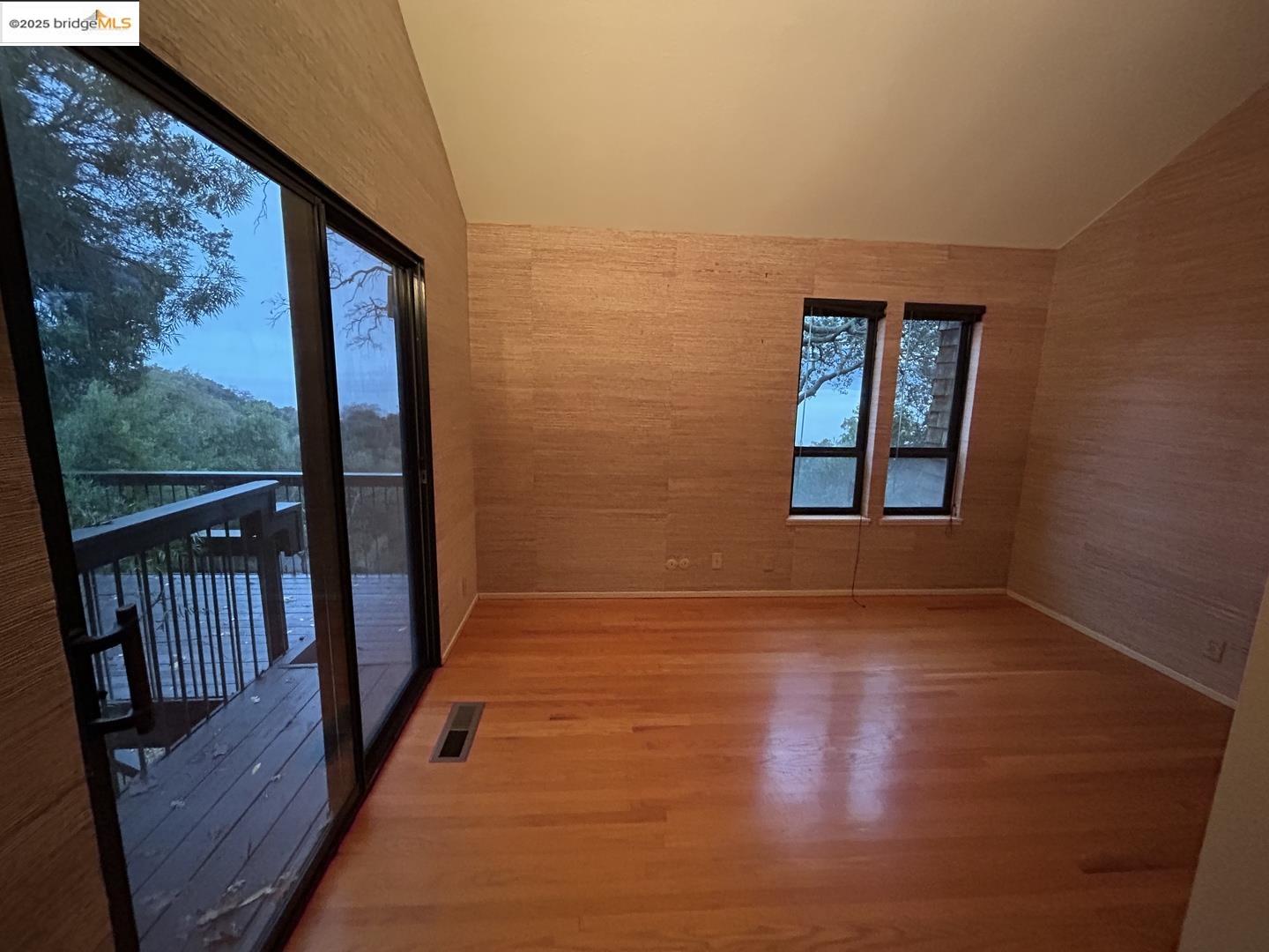 371 Montair DR, Danville, California 94526, 4 Bedrooms Bedrooms, 12 Rooms Rooms,3 BathroomsBathrooms,Residential Lease,For Rent,371 Montair DR,41104848