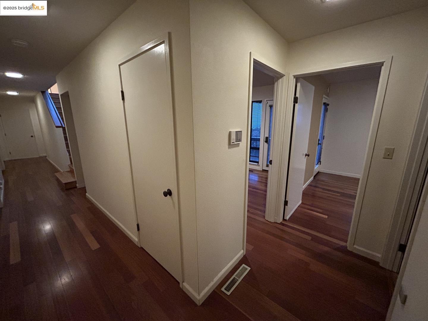 371 Montair DR, Danville, California 94526, 4 Bedrooms Bedrooms, 12 Rooms Rooms,3 BathroomsBathrooms,Residential Lease,For Rent,371 Montair DR,41104848