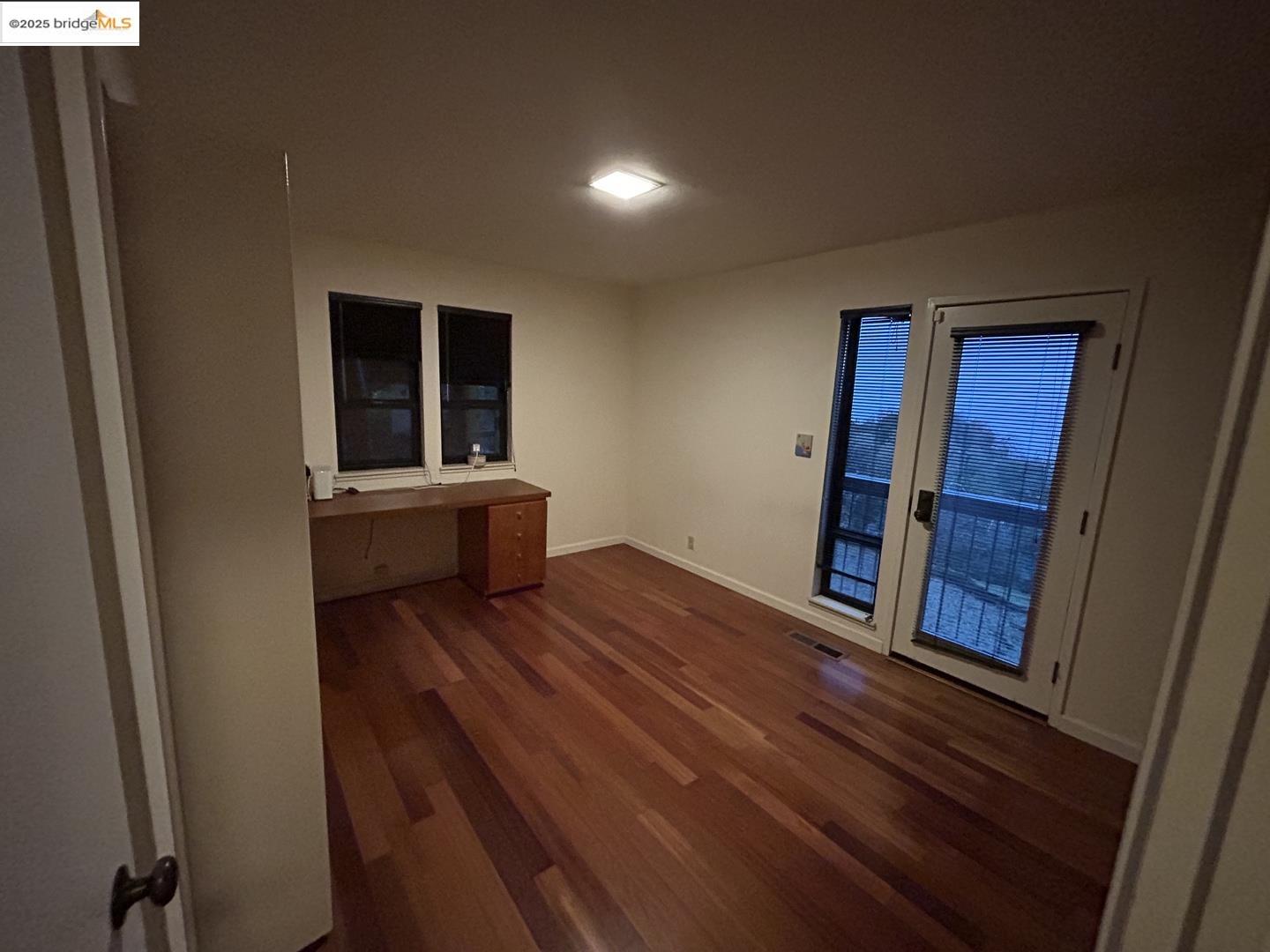 371 Montair DR, Danville, California 94526, 4 Bedrooms Bedrooms, 12 Rooms Rooms,3 BathroomsBathrooms,Residential Lease,For Rent,371 Montair DR,41104848