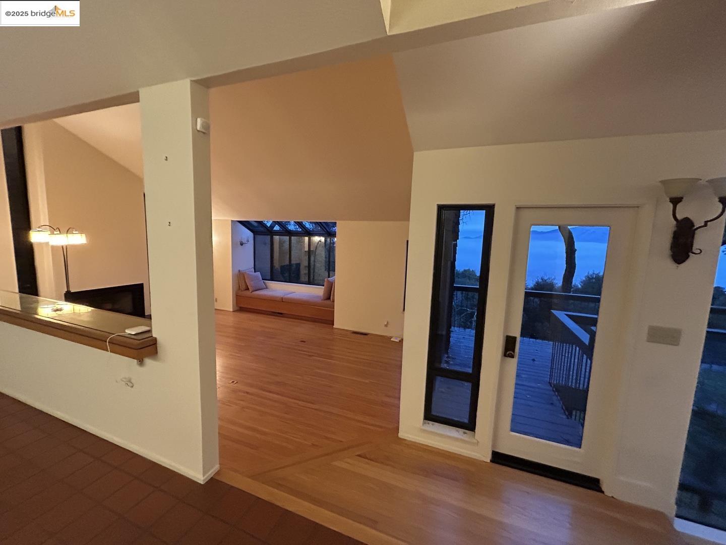 371 Montair DR, Danville, California 94526, 4 Bedrooms Bedrooms, 12 Rooms Rooms,3 BathroomsBathrooms,Residential Lease,For Rent,371 Montair DR,41104848
