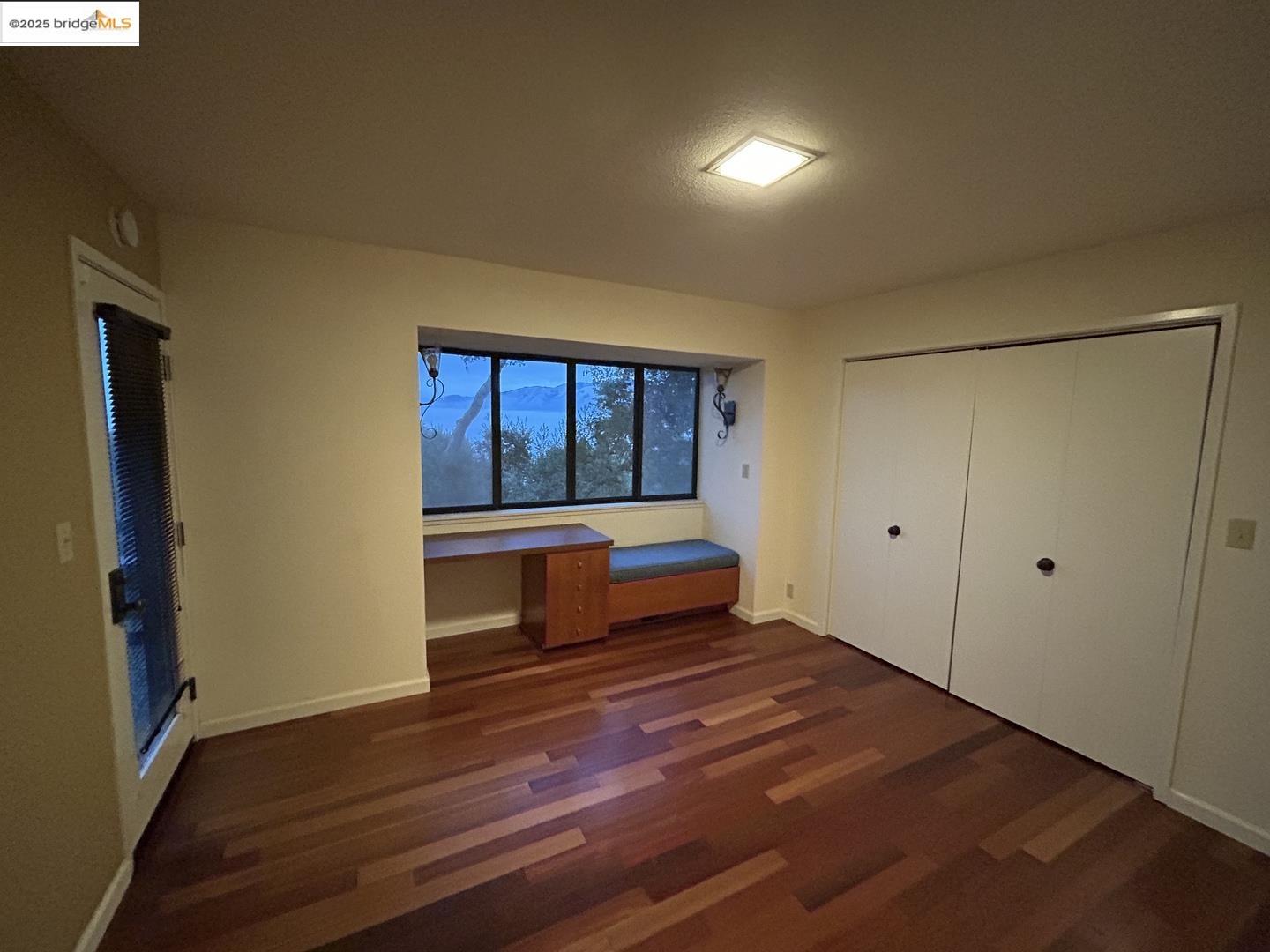 371 Montair DR, Danville, California 94526, 4 Bedrooms Bedrooms, 12 Rooms Rooms,3 BathroomsBathrooms,Residential Lease,For Rent,371 Montair DR,41104848