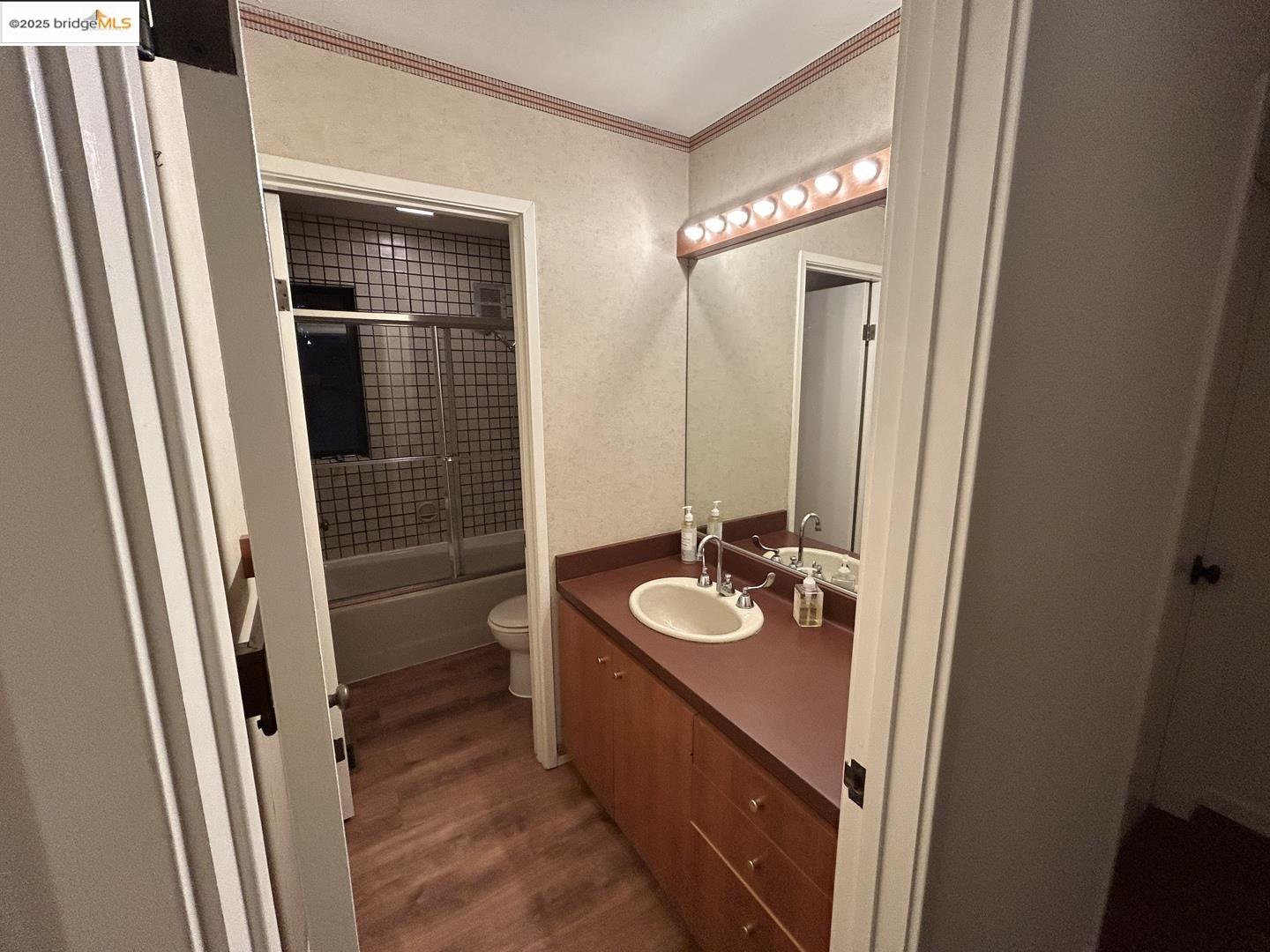 371 Montair DR, Danville, California 94526, 4 Bedrooms Bedrooms, 12 Rooms Rooms,3 BathroomsBathrooms,Residential Lease,For Rent,371 Montair DR,41104848