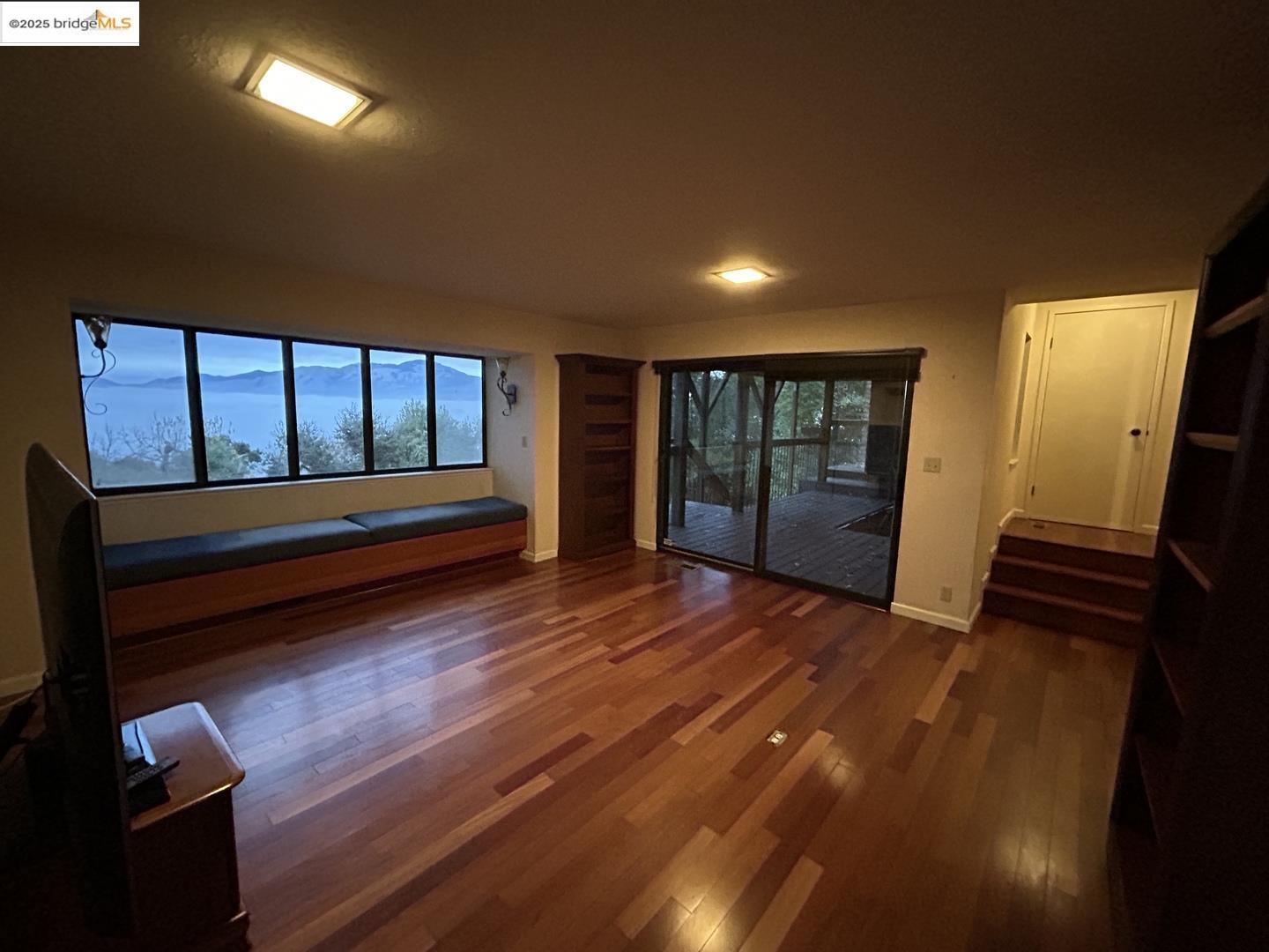 371 Montair DR, Danville, California 94526, 4 Bedrooms Bedrooms, 12 Rooms Rooms,3 BathroomsBathrooms,Residential Lease,For Rent,371 Montair DR,41104848