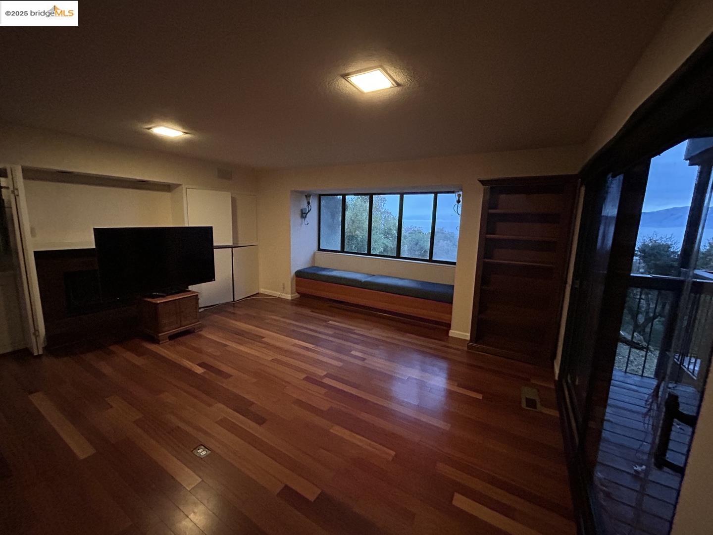 371 Montair DR, Danville, California 94526, 4 Bedrooms Bedrooms, 12 Rooms Rooms,3 BathroomsBathrooms,Residential Lease,For Rent,371 Montair DR,41104848