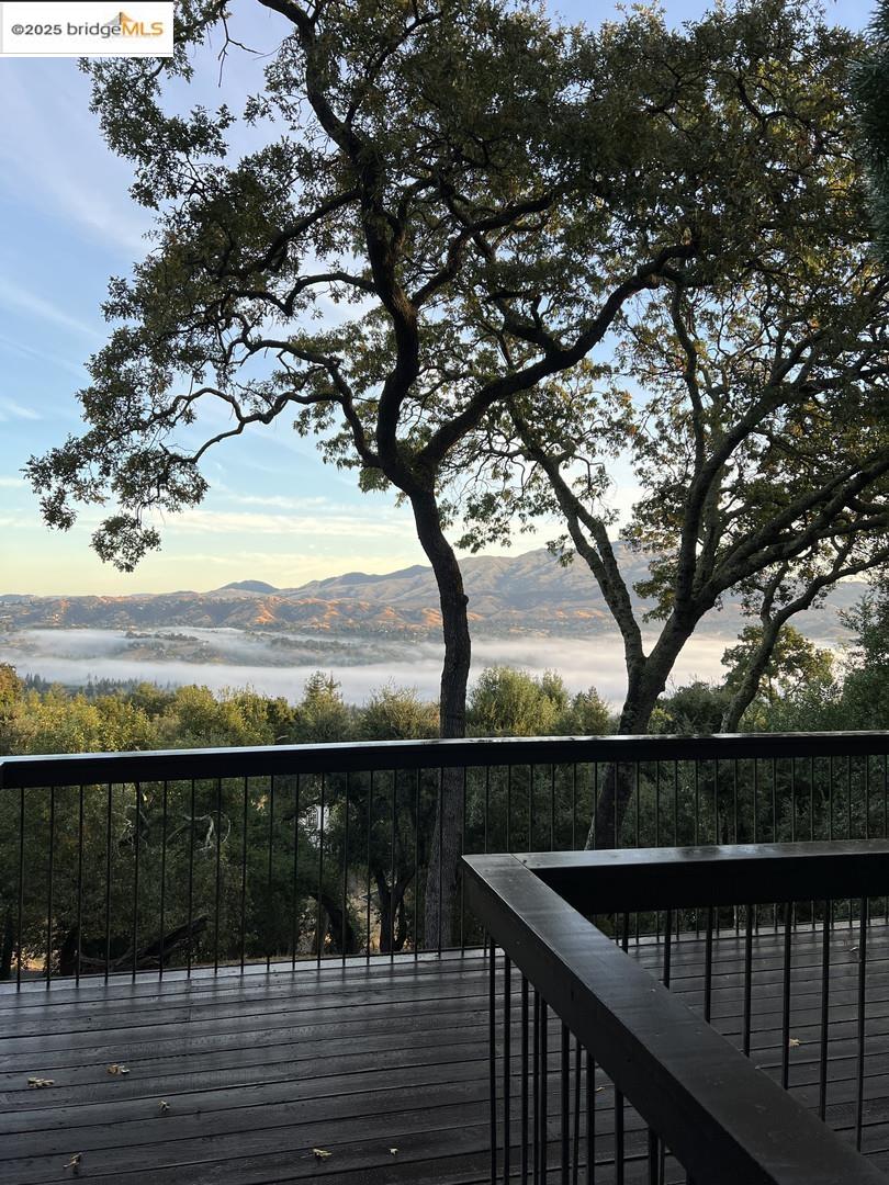 371 Montair DR, Danville, California 94526, 4 Bedrooms Bedrooms, 12 Rooms Rooms,3 BathroomsBathrooms,Residential Lease,For Rent,371 Montair DR,41104848
