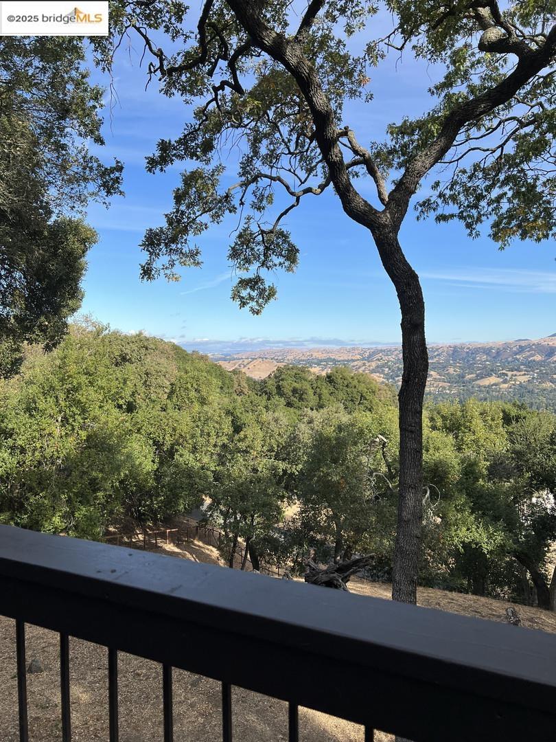 371 Montair DR, Danville, California 94526, 4 Bedrooms Bedrooms, 12 Rooms Rooms,3 BathroomsBathrooms,Residential Lease,For Rent,371 Montair DR,41104848