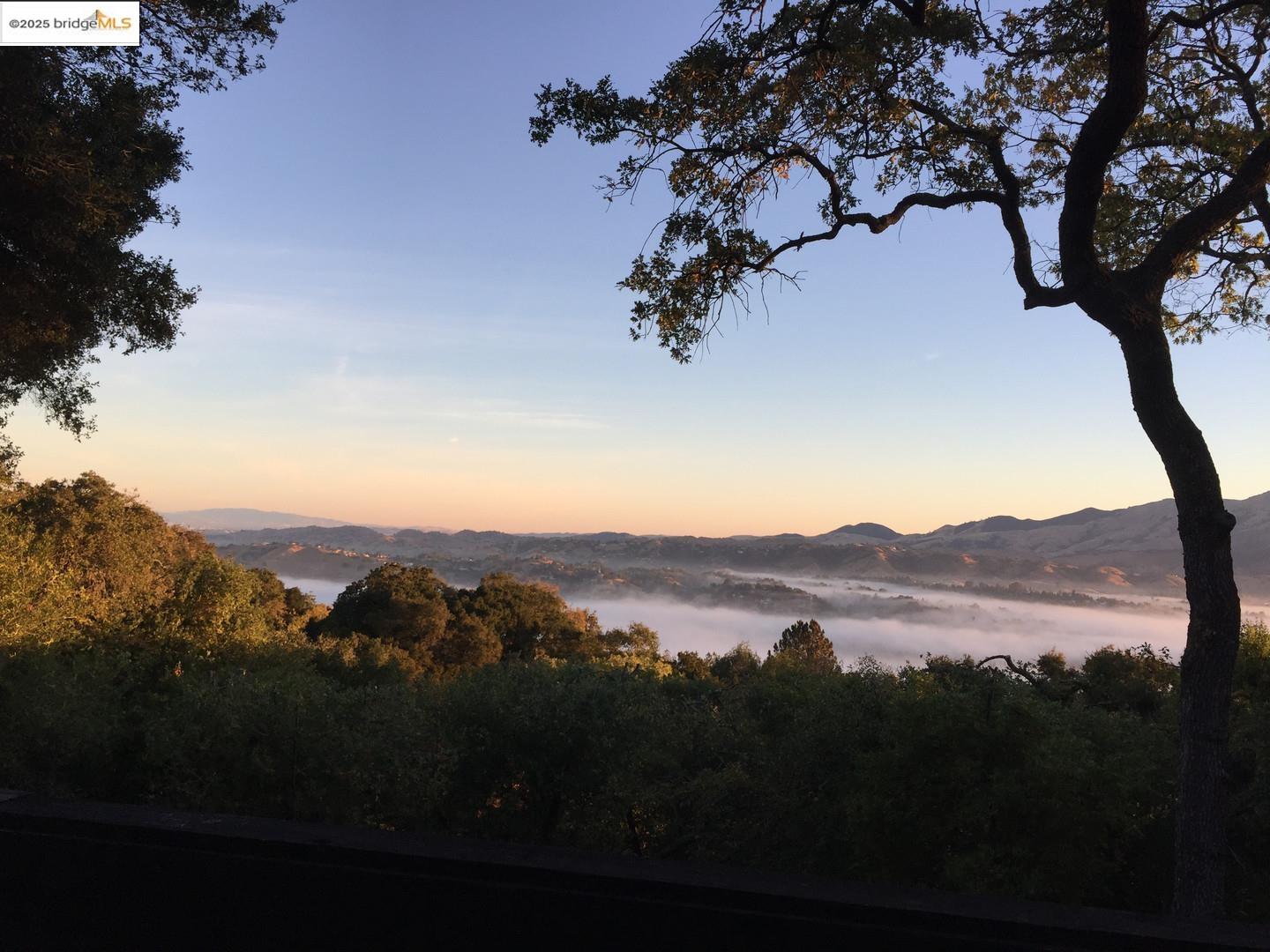 371 Montair DR, Danville, California 94526, 4 Bedrooms Bedrooms, 12 Rooms Rooms,3 BathroomsBathrooms,Residential Lease,For Rent,371 Montair DR,41104848