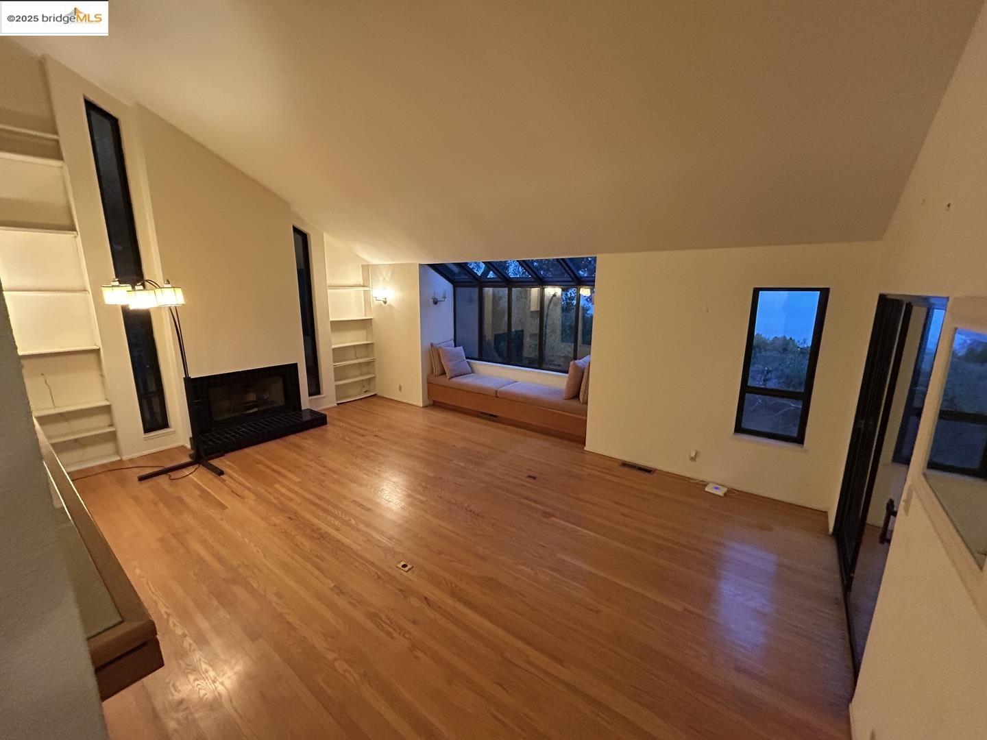 371 Montair DR, Danville, California 94526, 4 Bedrooms Bedrooms, 12 Rooms Rooms,3 BathroomsBathrooms,Residential Lease,For Rent,371 Montair DR,41104848