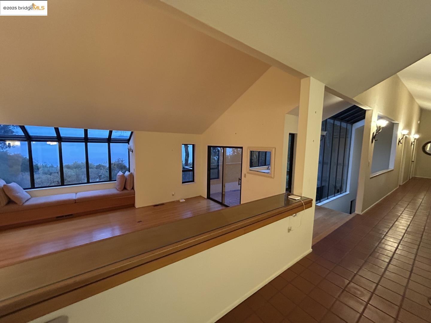 371 Montair DR, Danville, California 94526, 4 Bedrooms Bedrooms, 12 Rooms Rooms,3 BathroomsBathrooms,Residential Lease,For Rent,371 Montair DR,41104848