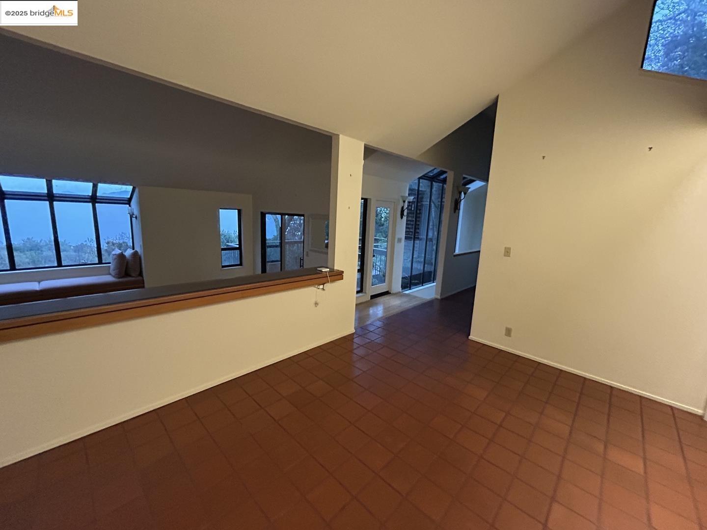371 Montair DR, Danville, California 94526, 4 Bedrooms Bedrooms, 12 Rooms Rooms,3 BathroomsBathrooms,Residential Lease,For Rent,371 Montair DR,41104848