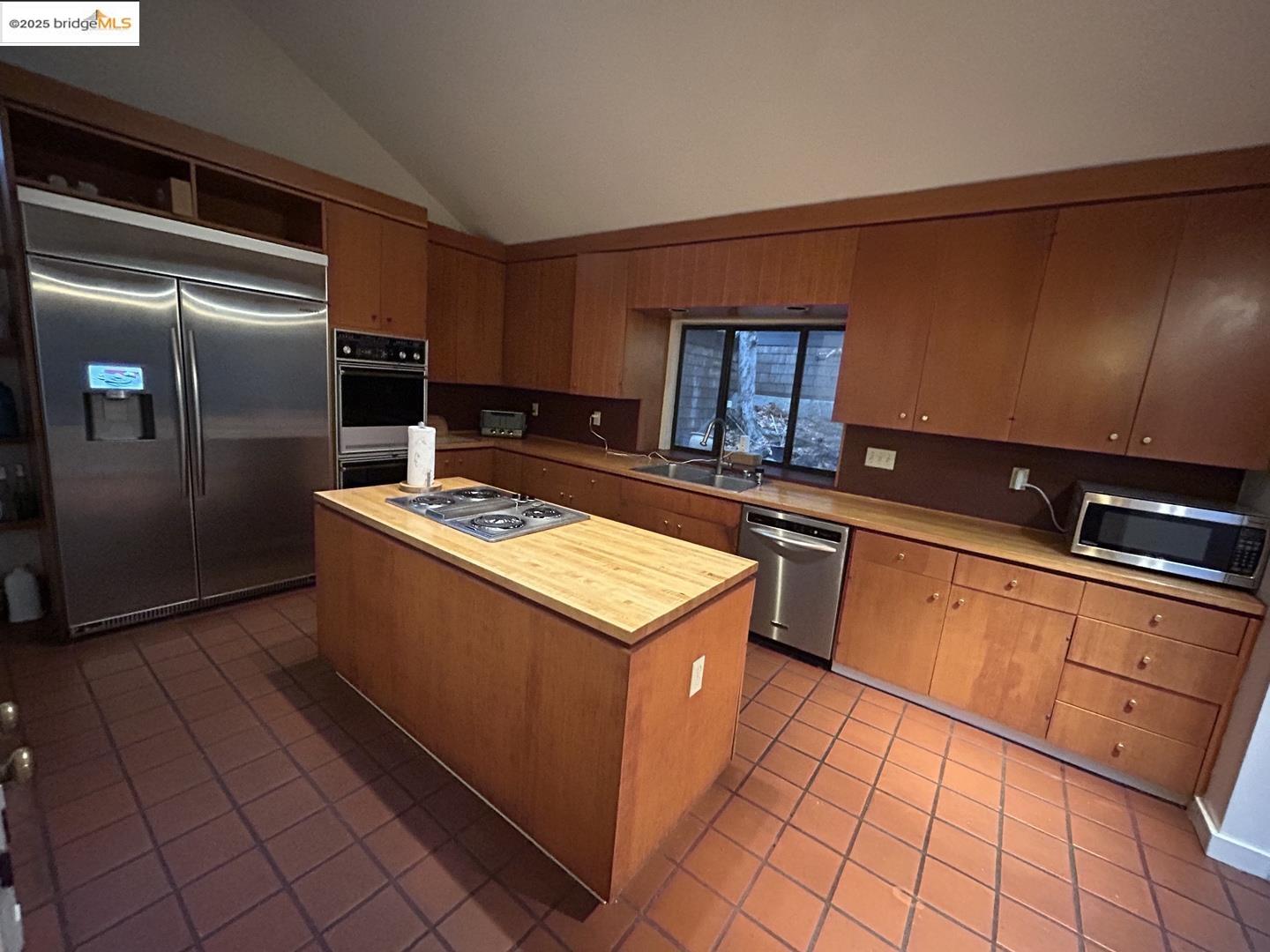 371 Montair DR, Danville, California 94526, 4 Bedrooms Bedrooms, 12 Rooms Rooms,3 BathroomsBathrooms,Residential Lease,For Rent,371 Montair DR,41104848