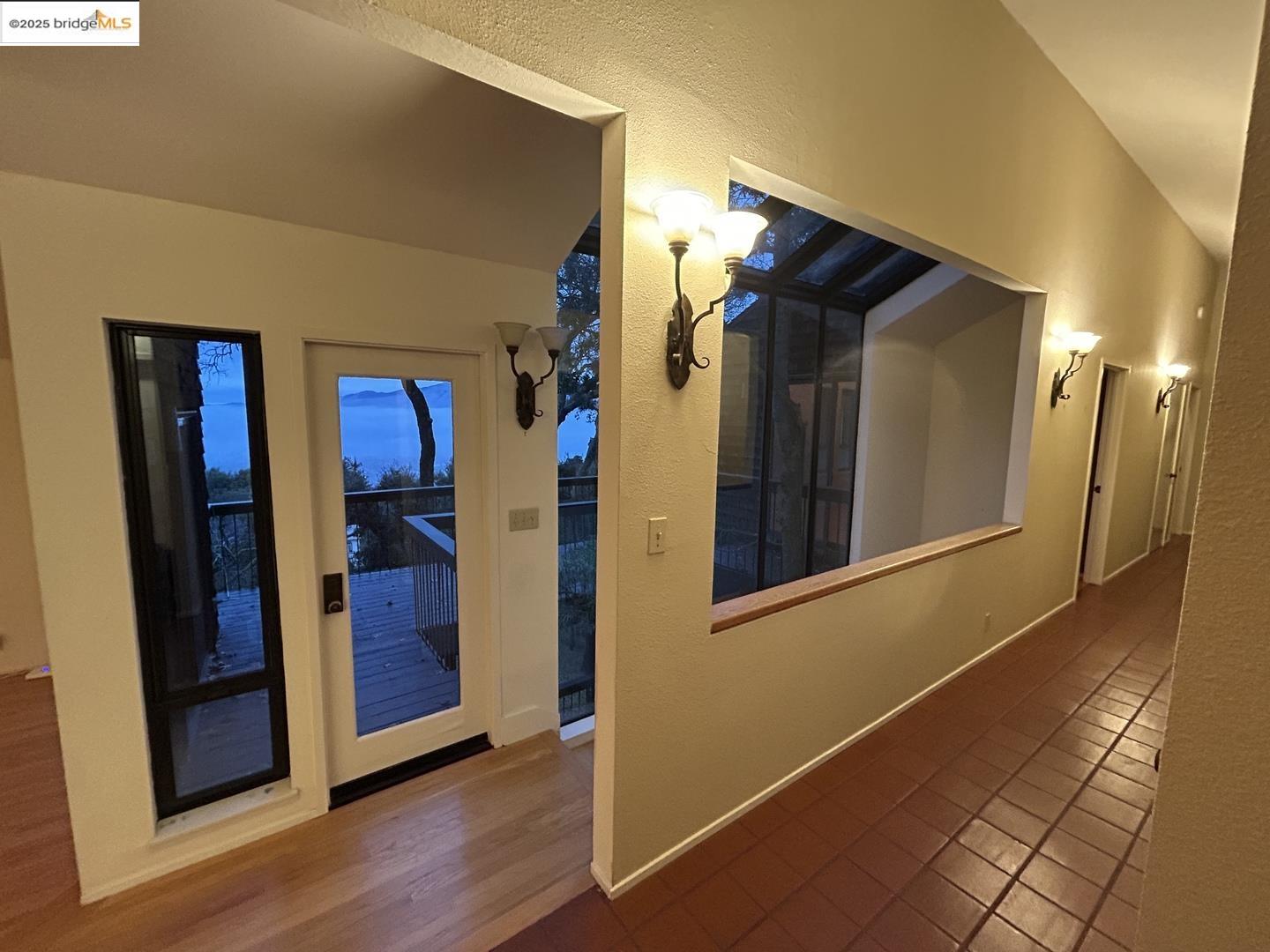 371 Montair DR, Danville, California 94526, 4 Bedrooms Bedrooms, 12 Rooms Rooms,3 BathroomsBathrooms,Residential Lease,For Rent,371 Montair DR,41104848