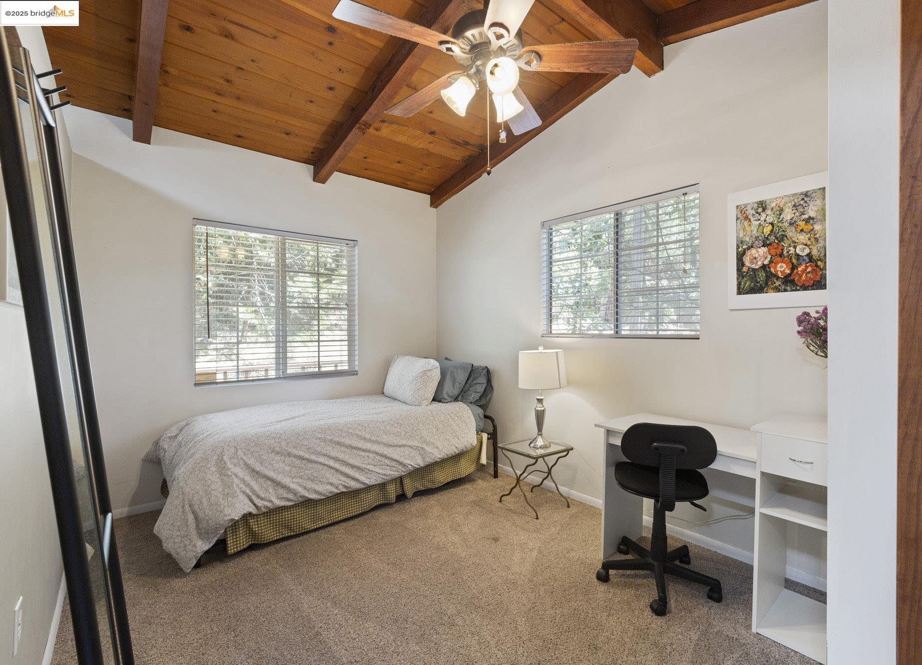 21815 Confidence Road, Twain Harte, California 95383, 2 Bedrooms Bedrooms, 3 Rooms Rooms,2 BathroomsBathrooms,Residential,For Sale,21815 Confidence Road,41104849