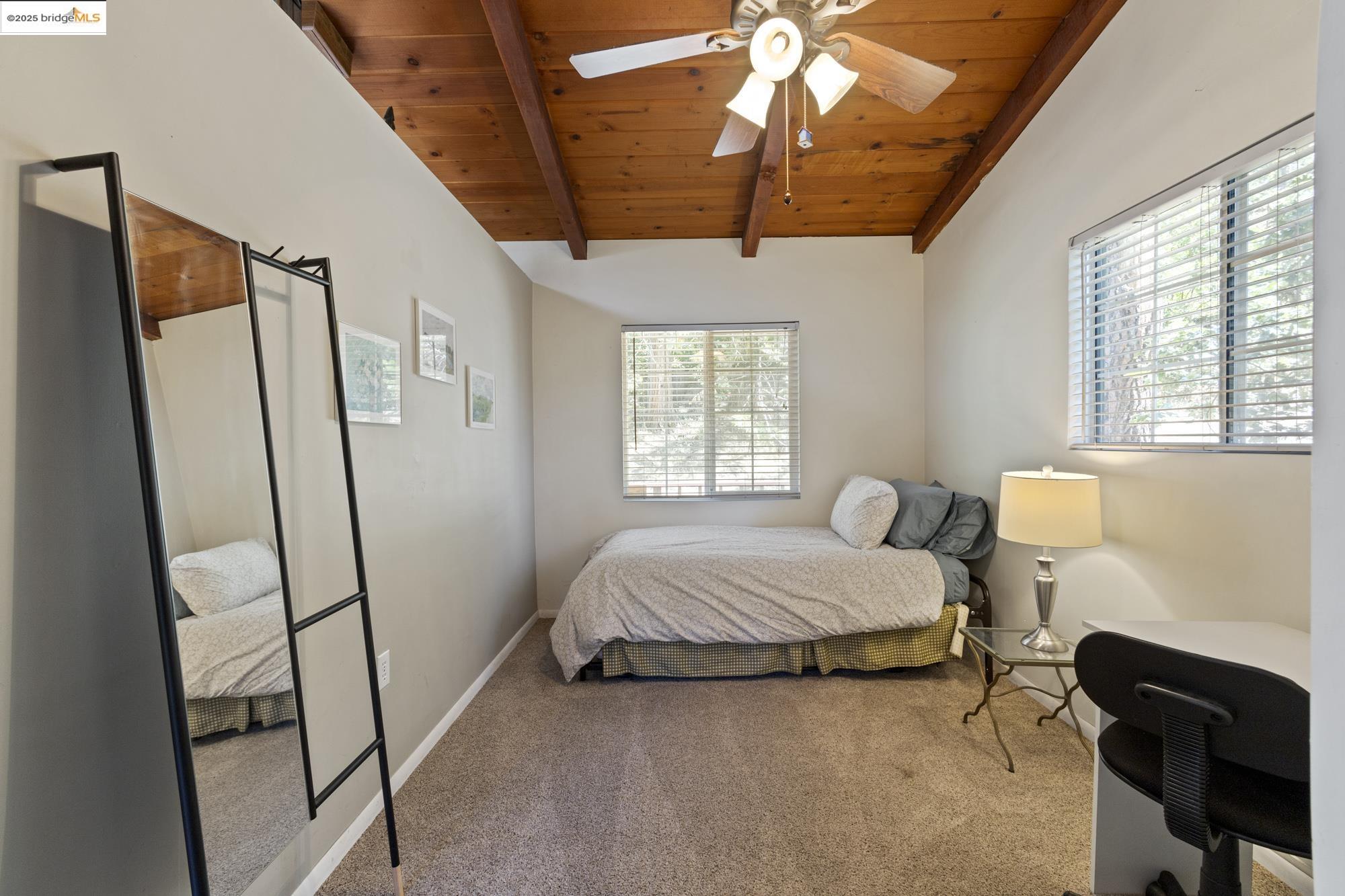 21815 Confidence Road, Twain Harte, California 95383, 2 Bedrooms Bedrooms, 3 Rooms Rooms,2 BathroomsBathrooms,Residential,For Sale,21815 Confidence Road,41104849