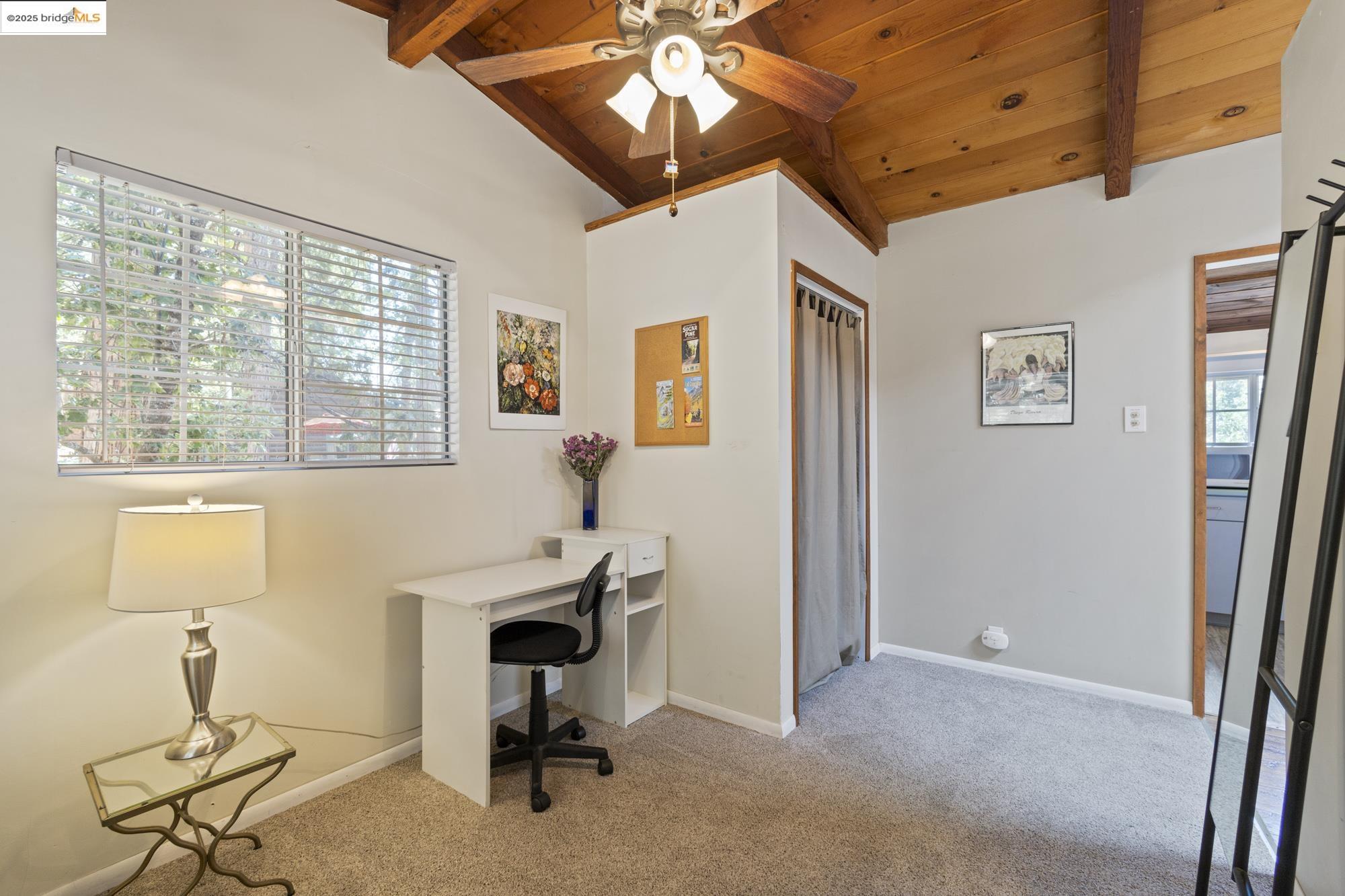 21815 Confidence Road, Twain Harte, California 95383, 2 Bedrooms Bedrooms, 3 Rooms Rooms,2 BathroomsBathrooms,Residential,For Sale,21815 Confidence Road,41104849