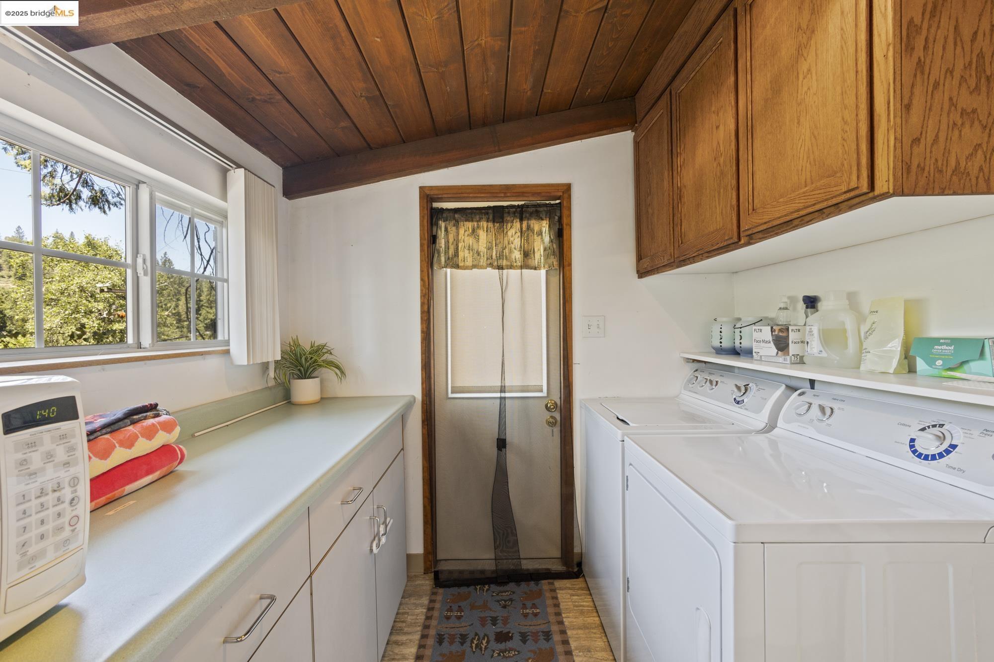 21815 Confidence Road, Twain Harte, California 95383, 2 Bedrooms Bedrooms, 3 Rooms Rooms,2 BathroomsBathrooms,Residential,For Sale,21815 Confidence Road,41104849