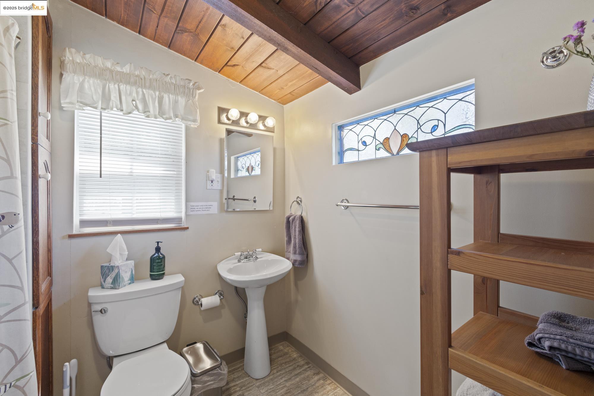 21815 Confidence Road, Twain Harte, California 95383, 2 Bedrooms Bedrooms, 3 Rooms Rooms,2 BathroomsBathrooms,Residential,For Sale,21815 Confidence Road,41104849