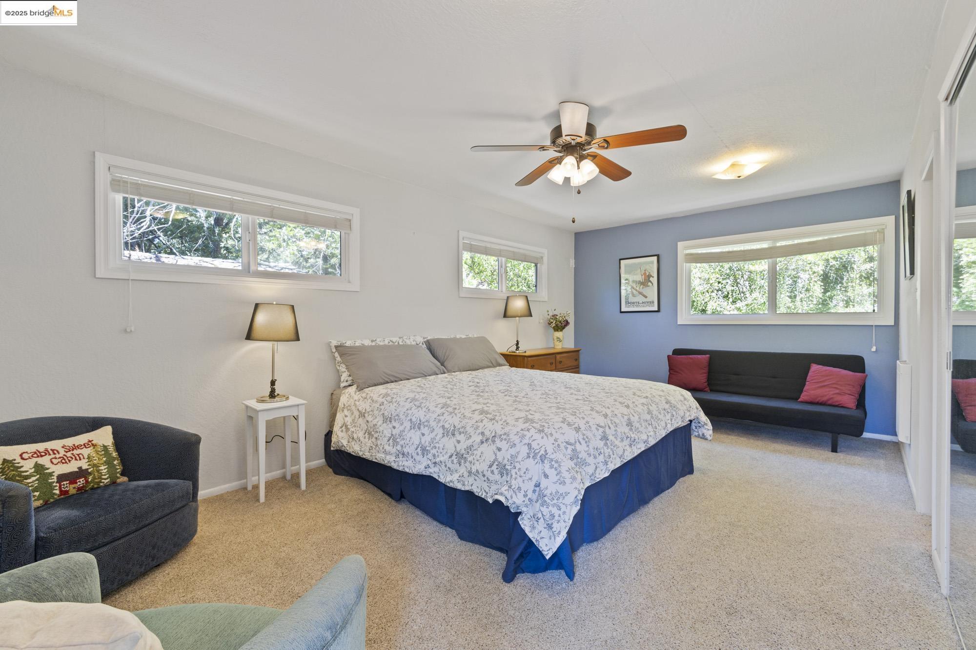 21815 Confidence Road, Twain Harte, California 95383, 2 Bedrooms Bedrooms, 3 Rooms Rooms,2 BathroomsBathrooms,Residential,For Sale,21815 Confidence Road,41104849