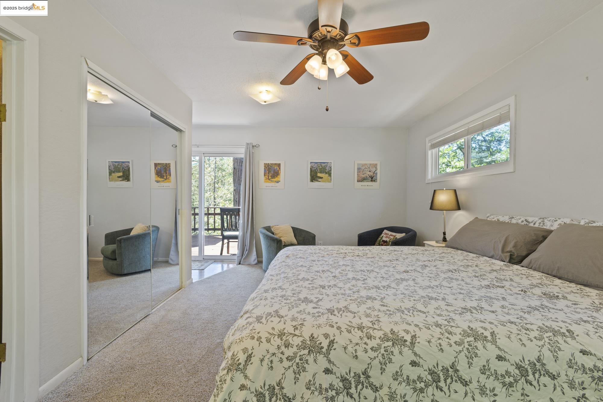 21815 Confidence Road, Twain Harte, California 95383, 2 Bedrooms Bedrooms, 3 Rooms Rooms,2 BathroomsBathrooms,Residential,For Sale,21815 Confidence Road,41104849