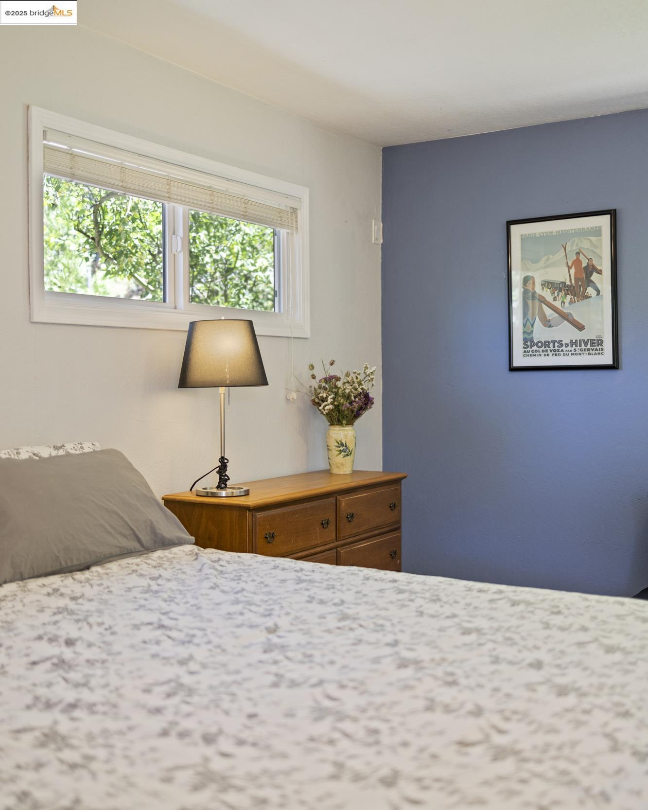 21815 Confidence Road, Twain Harte, California 95383, 2 Bedrooms Bedrooms, 3 Rooms Rooms,2 BathroomsBathrooms,Residential,For Sale,21815 Confidence Road,41104849