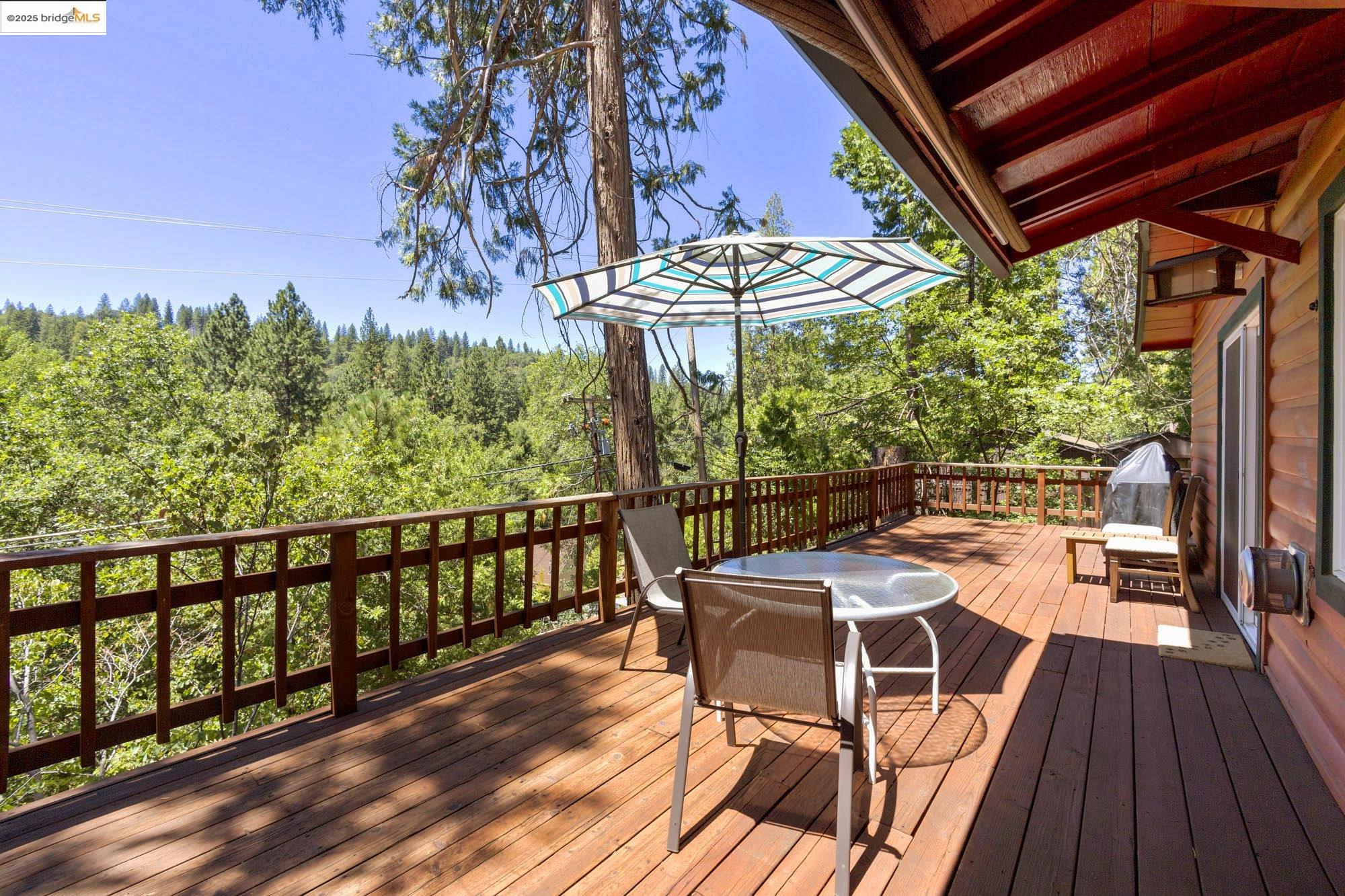 21815 Confidence Road, Twain Harte, California 95383, 2 Bedrooms Bedrooms, 3 Rooms Rooms,2 BathroomsBathrooms,Residential,For Sale,21815 Confidence Road,41104849