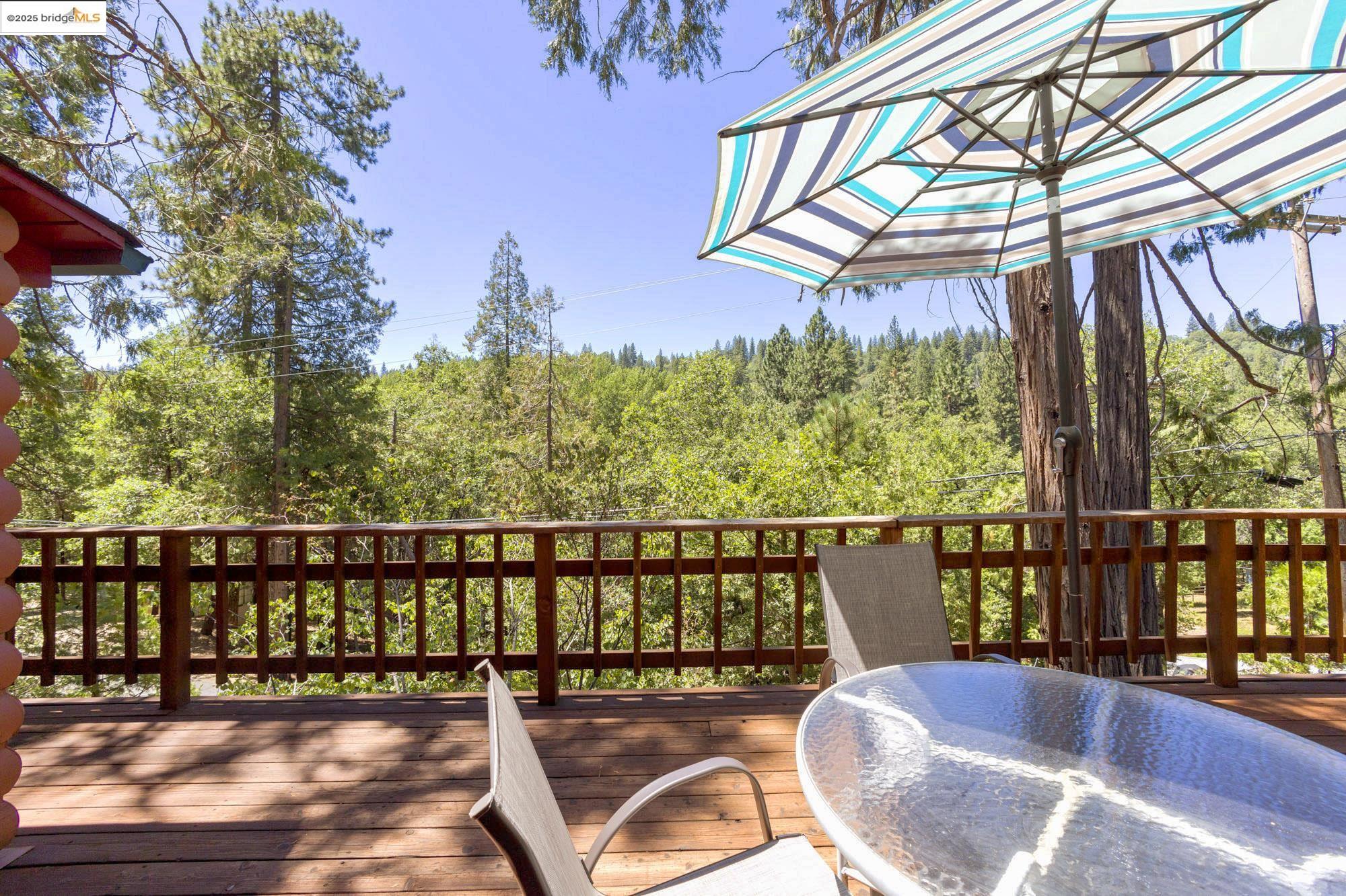21815 Confidence Road, Twain Harte, California 95383, 2 Bedrooms Bedrooms, 3 Rooms Rooms,2 BathroomsBathrooms,Residential,For Sale,21815 Confidence Road,41104849