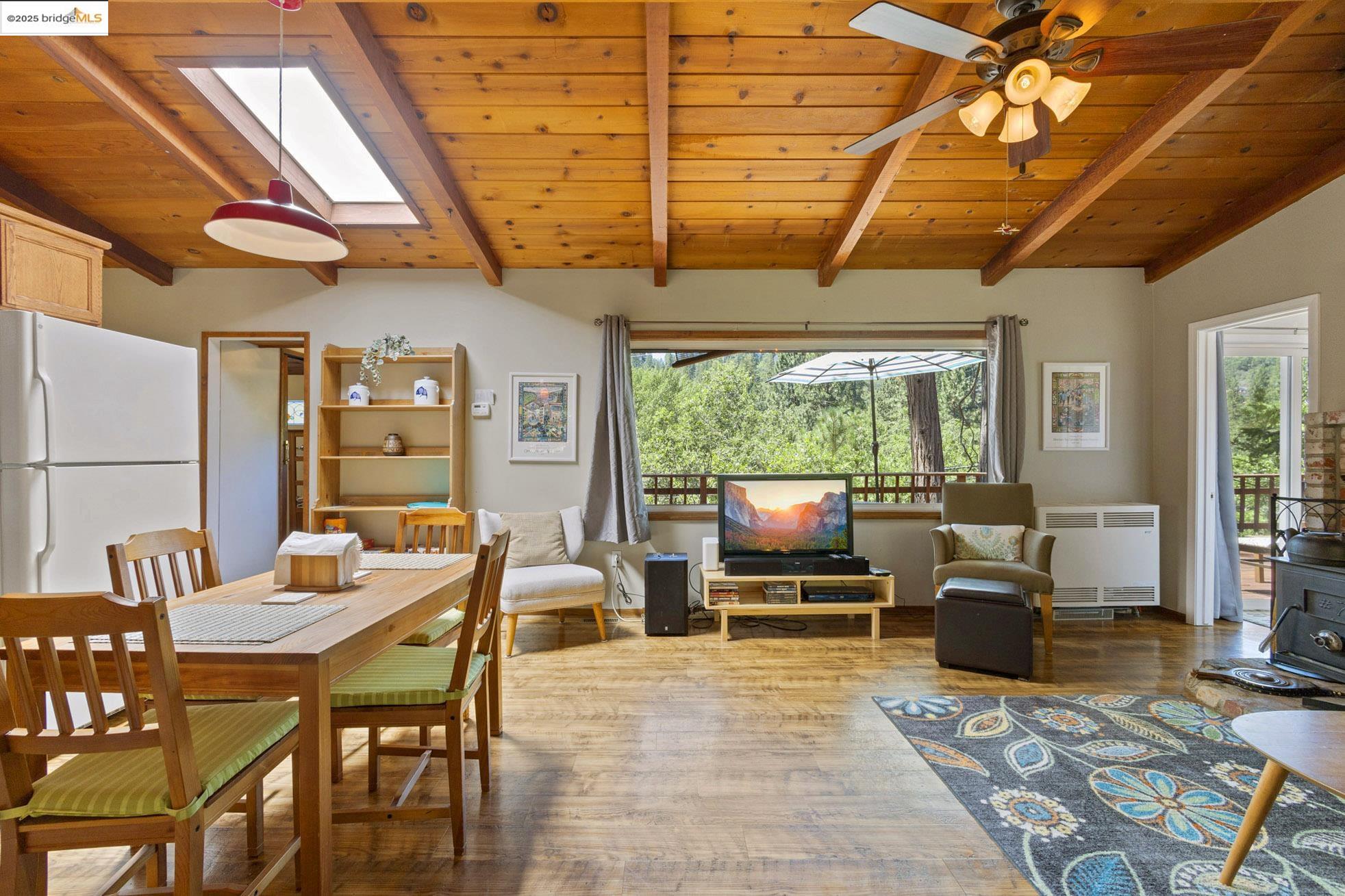 21815 Confidence Road, Twain Harte, California 95383, 2 Bedrooms Bedrooms, 3 Rooms Rooms,2 BathroomsBathrooms,Residential,For Sale,21815 Confidence Road,41104849