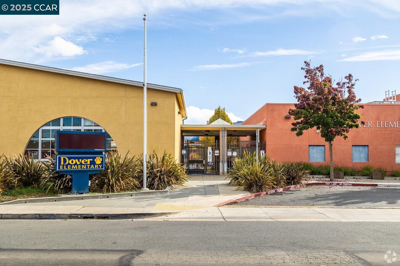 1949 20Th St, San Pablo, California 94806, 4 Bedrooms Bedrooms, 6 Rooms Rooms,1 BathroomBathrooms,Residential Lease,For Rent,1949 20Th St,41104850