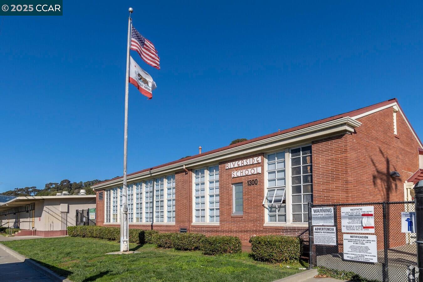 1949 20Th St, San Pablo, California 94806, 4 Bedrooms Bedrooms, 6 Rooms Rooms,1 BathroomBathrooms,Residential Lease,For Rent,1949 20Th St,41104850