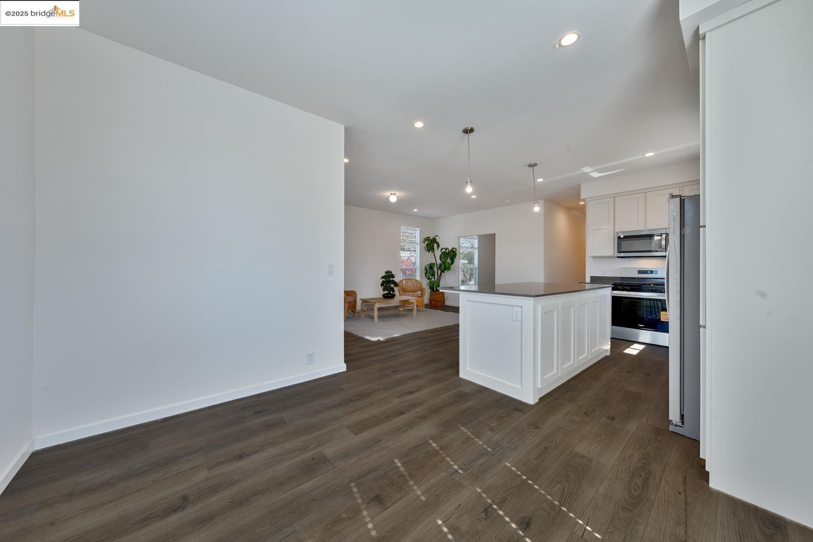 8357 Cedarwood LN, Citrus Heights, California 95610, 2 Bedrooms Bedrooms, 2 Rooms Rooms,2 BathroomsBathrooms,Manufactured In Park,For Sale,8357 Cedarwood LN,41104851