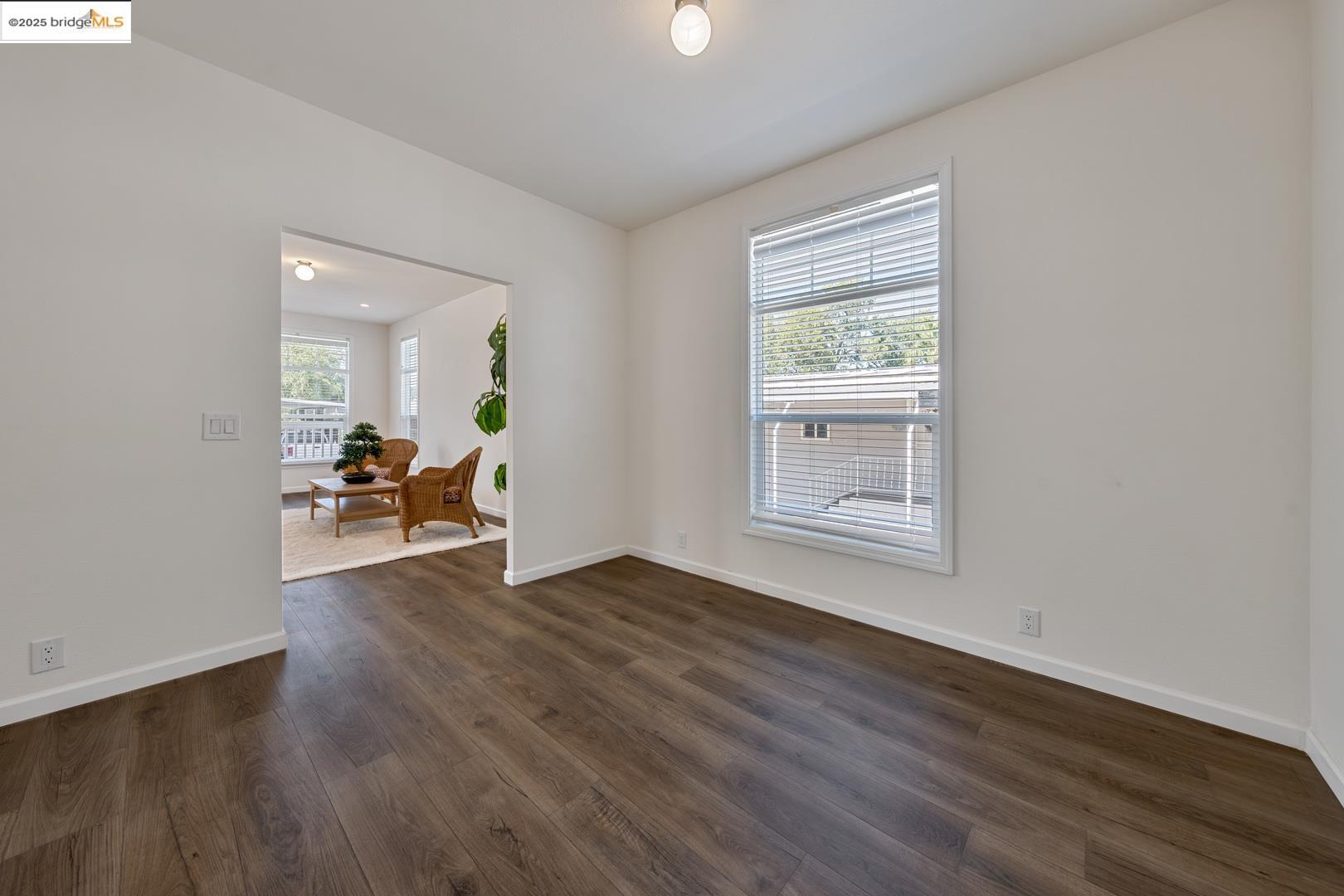 8357 Cedarwood LN, Citrus Heights, California 95610, 2 Bedrooms Bedrooms, 2 Rooms Rooms,2 BathroomsBathrooms,Manufactured In Park,For Sale,8357 Cedarwood LN,41104851