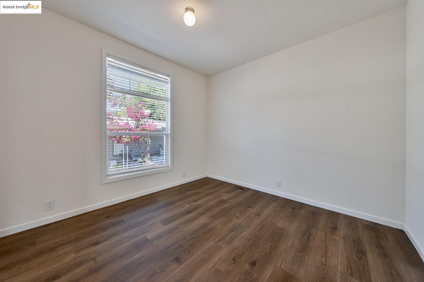 8357 Cedarwood LN, Citrus Heights, California 95610, 2 Bedrooms Bedrooms, 2 Rooms Rooms,2 BathroomsBathrooms,Manufactured In Park,For Sale,8357 Cedarwood LN,41104851