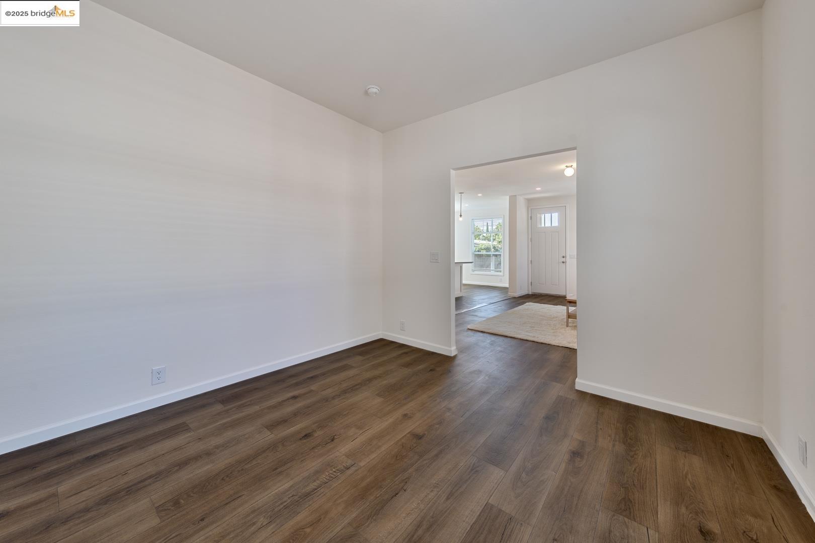 8357 Cedarwood LN, Citrus Heights, California 95610, 2 Bedrooms Bedrooms, 2 Rooms Rooms,2 BathroomsBathrooms,Manufactured In Park,For Sale,8357 Cedarwood LN,41104851