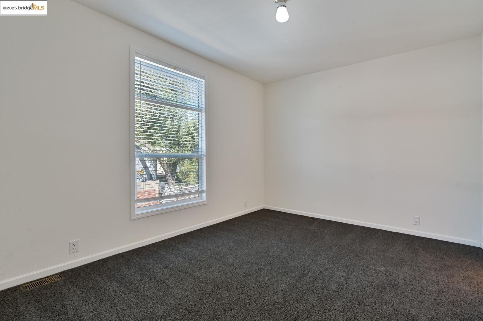 8357 Cedarwood LN, Citrus Heights, California 95610, 2 Bedrooms Bedrooms, 2 Rooms Rooms,2 BathroomsBathrooms,Manufactured In Park,For Sale,8357 Cedarwood LN,41104851