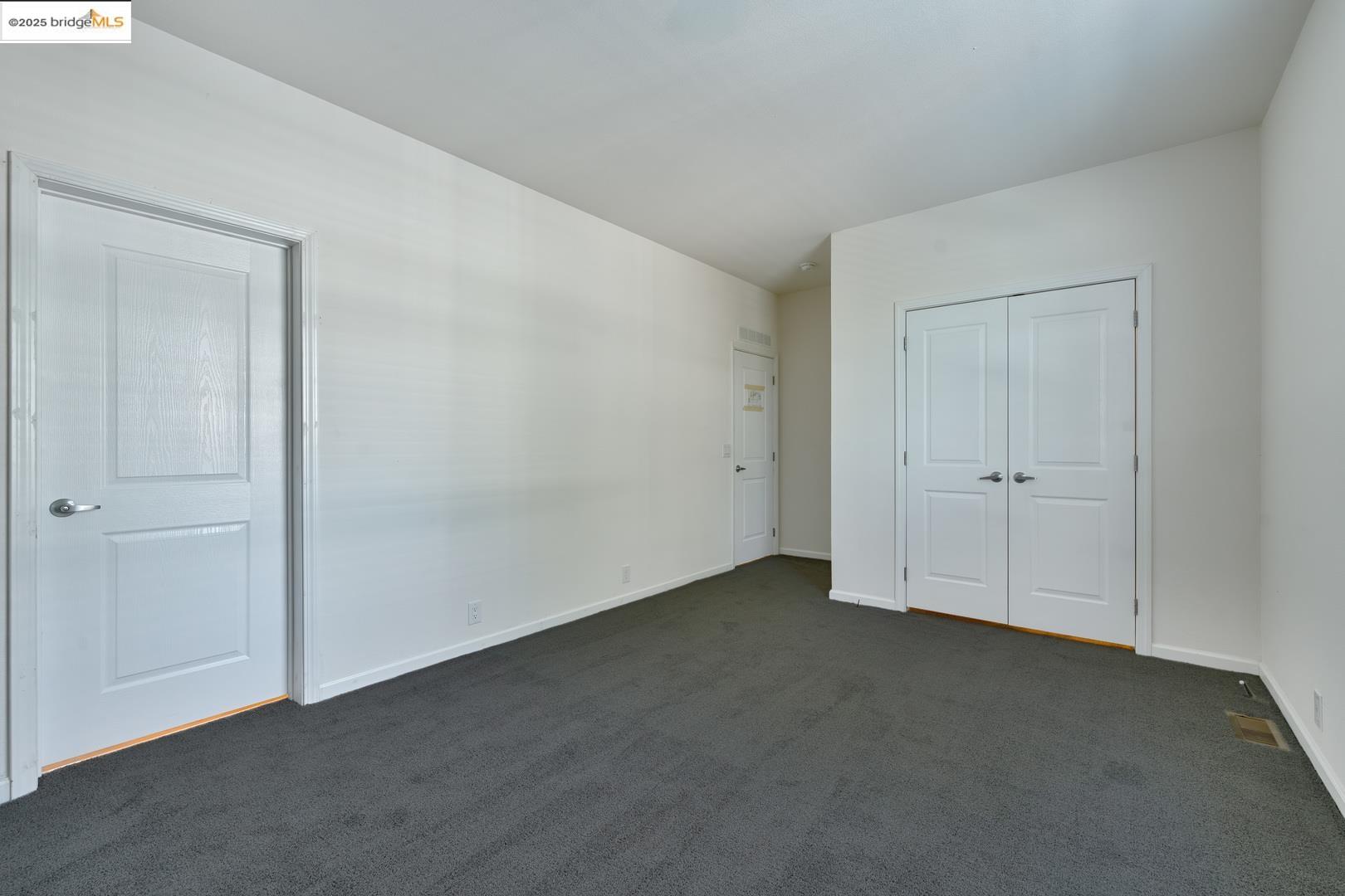 8357 Cedarwood LN, Citrus Heights, California 95610, 2 Bedrooms Bedrooms, 2 Rooms Rooms,2 BathroomsBathrooms,Manufactured In Park,For Sale,8357 Cedarwood LN,41104851