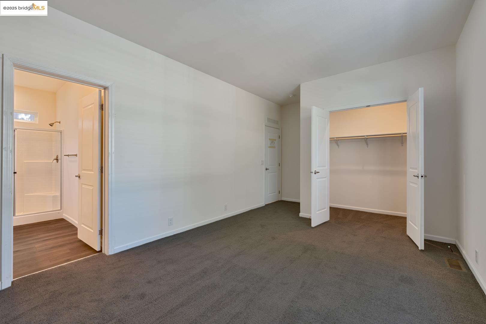 8357 Cedarwood LN, Citrus Heights, California 95610, 2 Bedrooms Bedrooms, 2 Rooms Rooms,2 BathroomsBathrooms,Manufactured In Park,For Sale,8357 Cedarwood LN,41104851