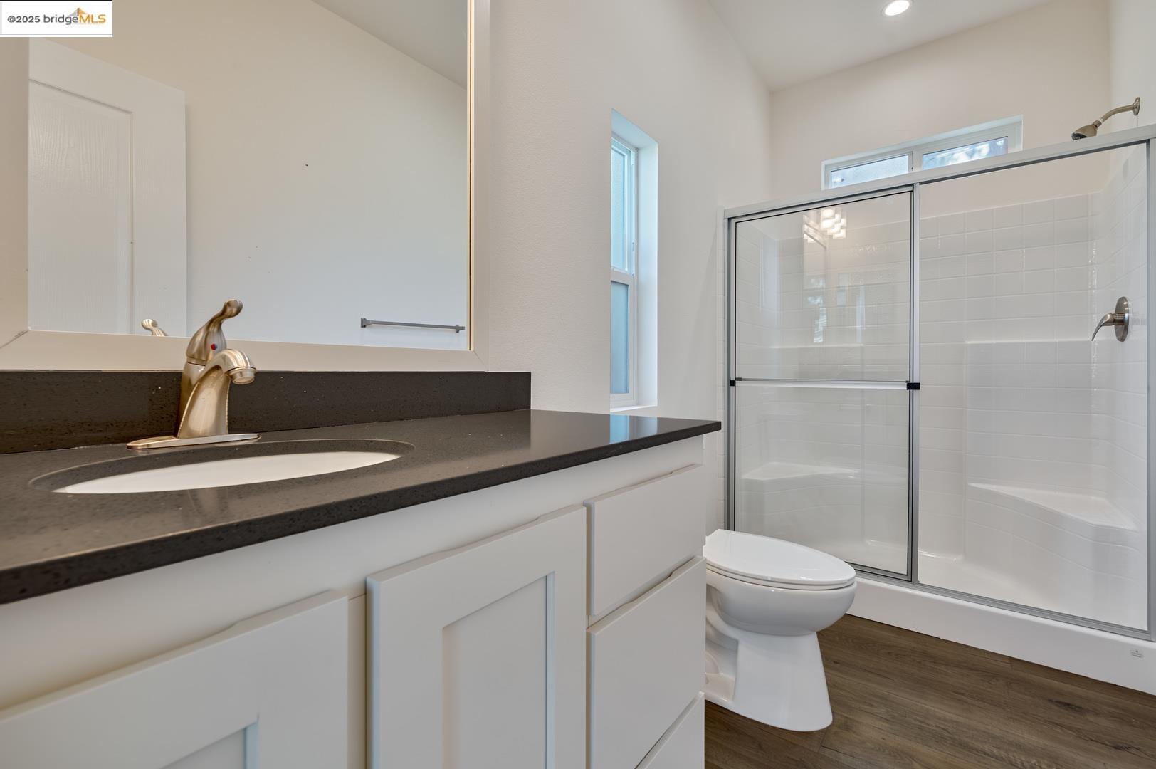 8357 Cedarwood LN, Citrus Heights, California 95610, 2 Bedrooms Bedrooms, 2 Rooms Rooms,2 BathroomsBathrooms,Manufactured In Park,For Sale,8357 Cedarwood LN,41104851