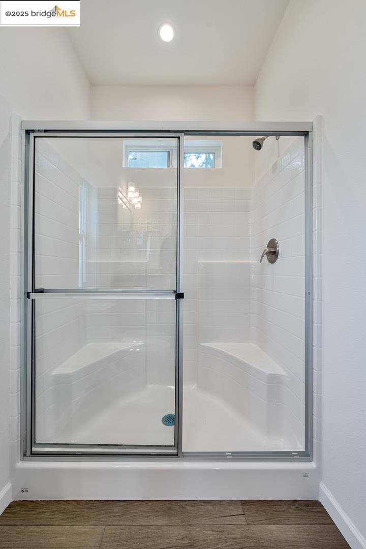 8357 Cedarwood LN, Citrus Heights, California 95610, 2 Bedrooms Bedrooms, 2 Rooms Rooms,2 BathroomsBathrooms,Manufactured In Park,For Sale,8357 Cedarwood LN,41104851