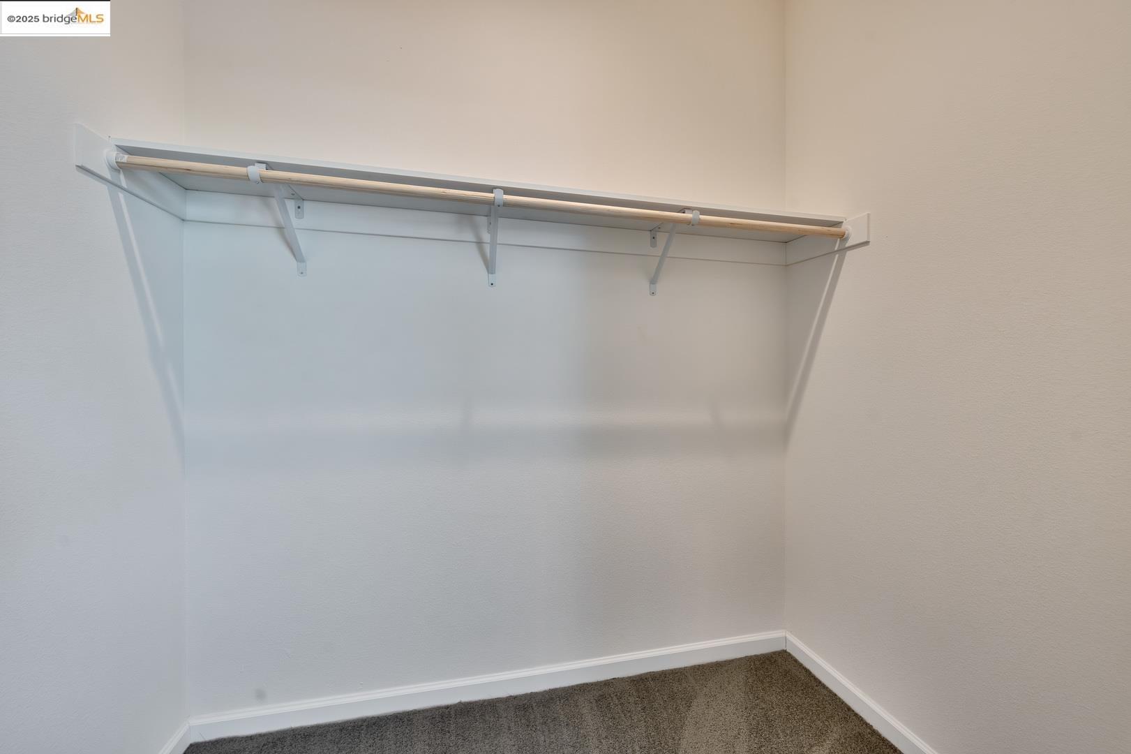 8357 Cedarwood LN, Citrus Heights, California 95610, 2 Bedrooms Bedrooms, 2 Rooms Rooms,2 BathroomsBathrooms,Manufactured In Park,For Sale,8357 Cedarwood LN,41104851