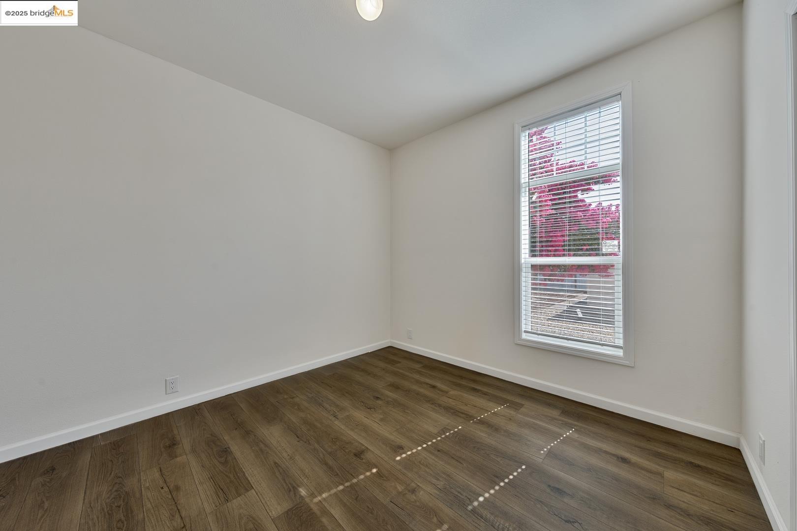 8357 Cedarwood LN, Citrus Heights, California 95610, 2 Bedrooms Bedrooms, 2 Rooms Rooms,2 BathroomsBathrooms,Manufactured In Park,For Sale,8357 Cedarwood LN,41104851