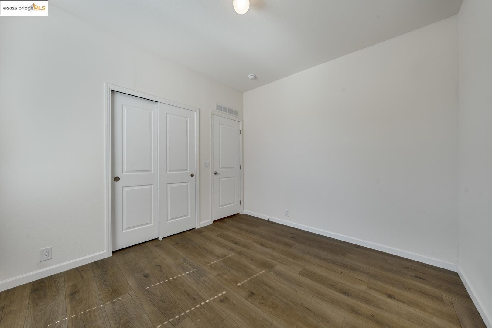 8357 Cedarwood LN, Citrus Heights, California 95610, 2 Bedrooms Bedrooms, 2 Rooms Rooms,2 BathroomsBathrooms,Manufactured In Park,For Sale,8357 Cedarwood LN,41104851