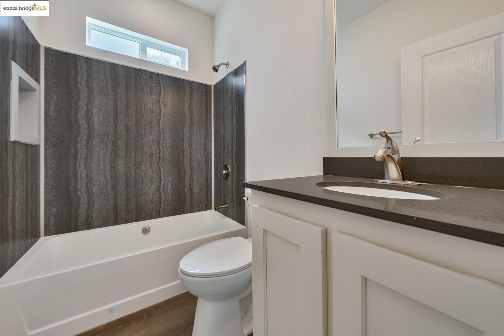 8357 Cedarwood LN, Citrus Heights, California 95610, 2 Bedrooms Bedrooms, 2 Rooms Rooms,2 BathroomsBathrooms,Manufactured In Park,For Sale,8357 Cedarwood LN,41104851