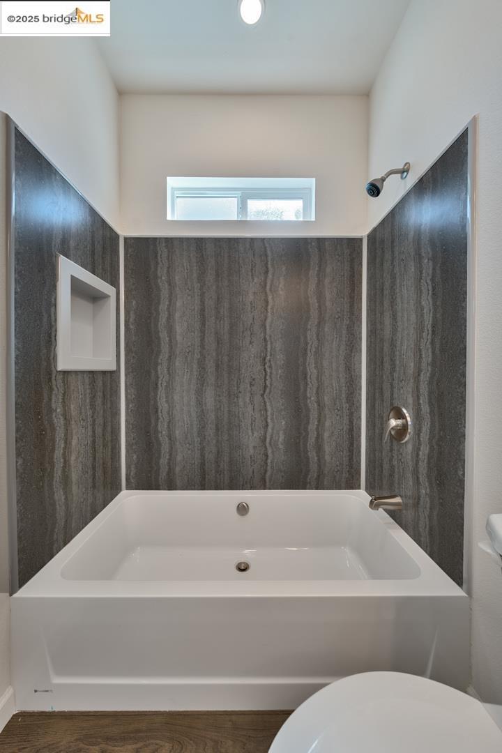 8357 Cedarwood LN, Citrus Heights, California 95610, 2 Bedrooms Bedrooms, 2 Rooms Rooms,2 BathroomsBathrooms,Manufactured In Park,For Sale,8357 Cedarwood LN,41104851