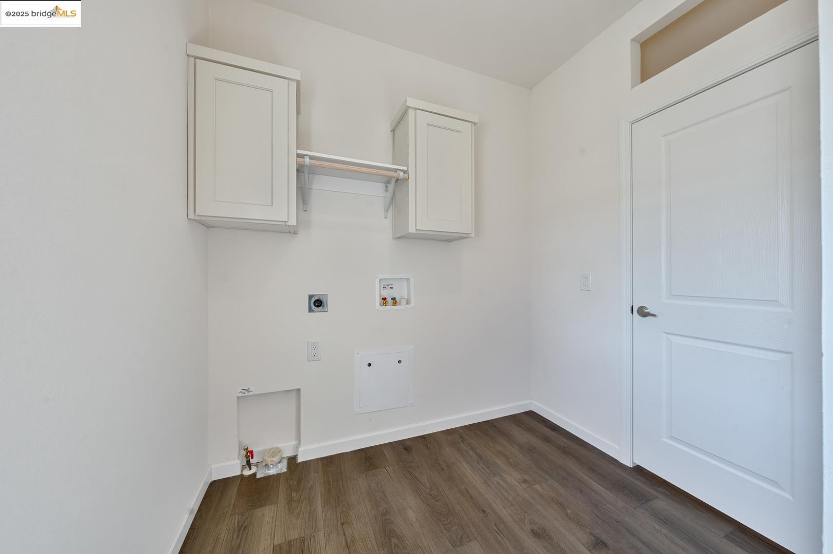 8357 Cedarwood LN, Citrus Heights, California 95610, 2 Bedrooms Bedrooms, 2 Rooms Rooms,2 BathroomsBathrooms,Manufactured In Park,For Sale,8357 Cedarwood LN,41104851