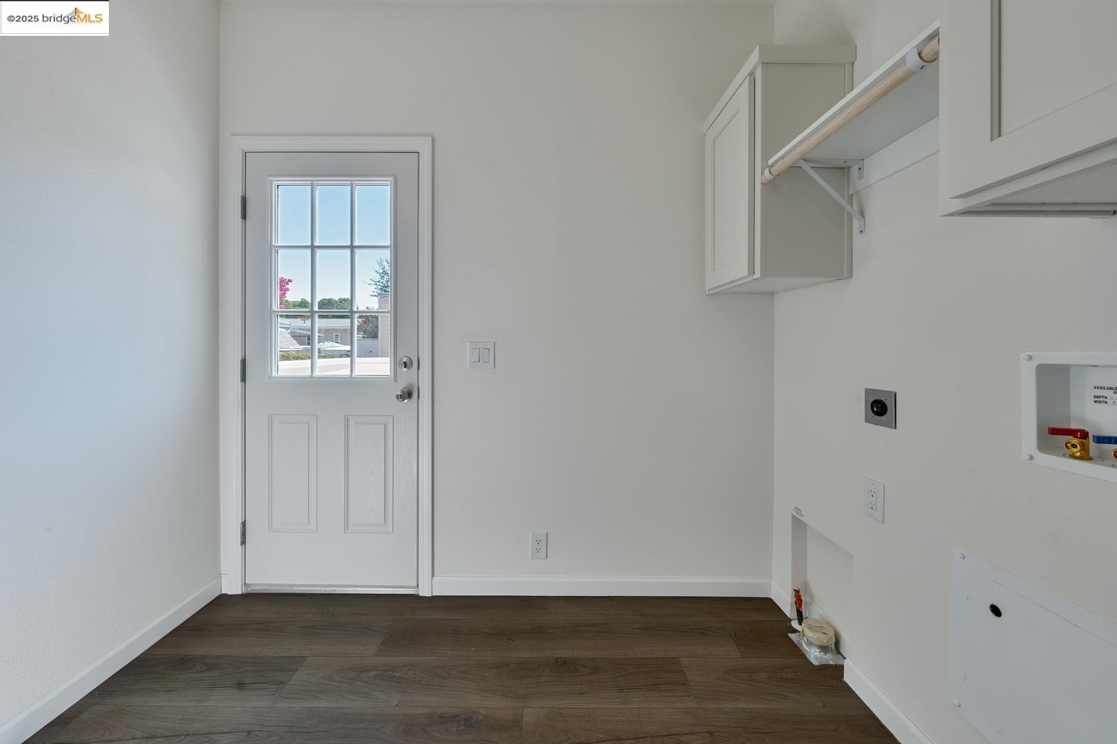 8357 Cedarwood LN, Citrus Heights, California 95610, 2 Bedrooms Bedrooms, 2 Rooms Rooms,2 BathroomsBathrooms,Manufactured In Park,For Sale,8357 Cedarwood LN,41104851