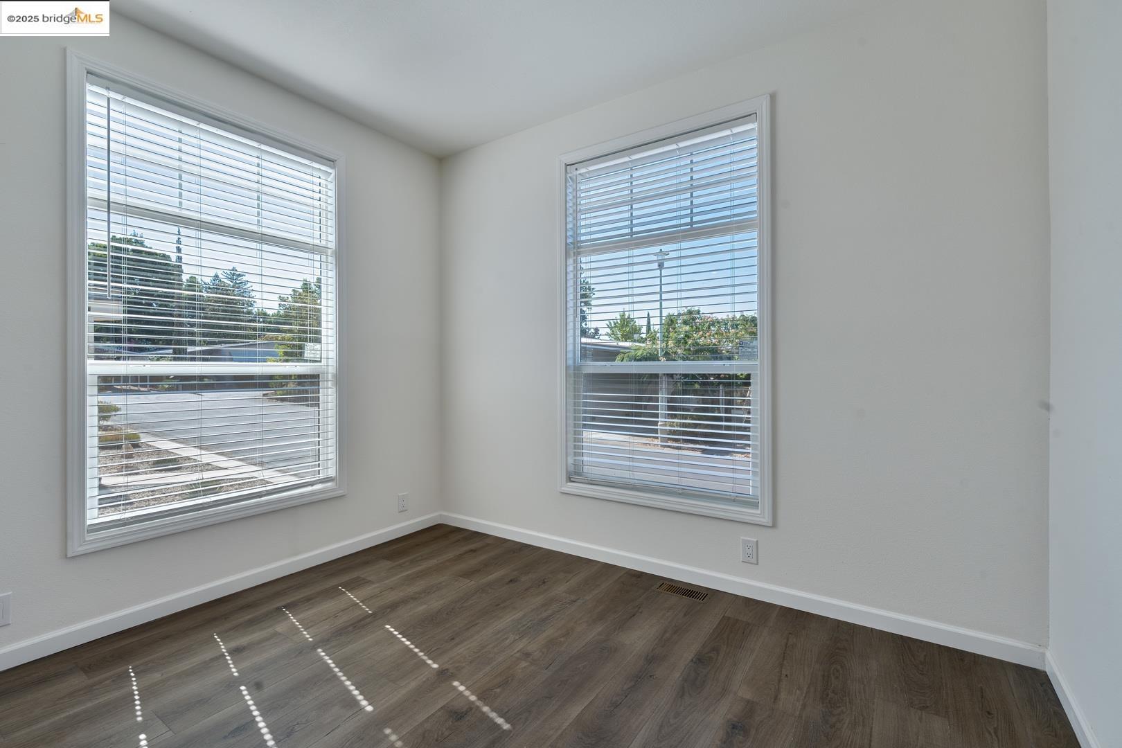 8357 Cedarwood LN, Citrus Heights, California 95610, 2 Bedrooms Bedrooms, 2 Rooms Rooms,2 BathroomsBathrooms,Manufactured In Park,For Sale,8357 Cedarwood LN,41104851